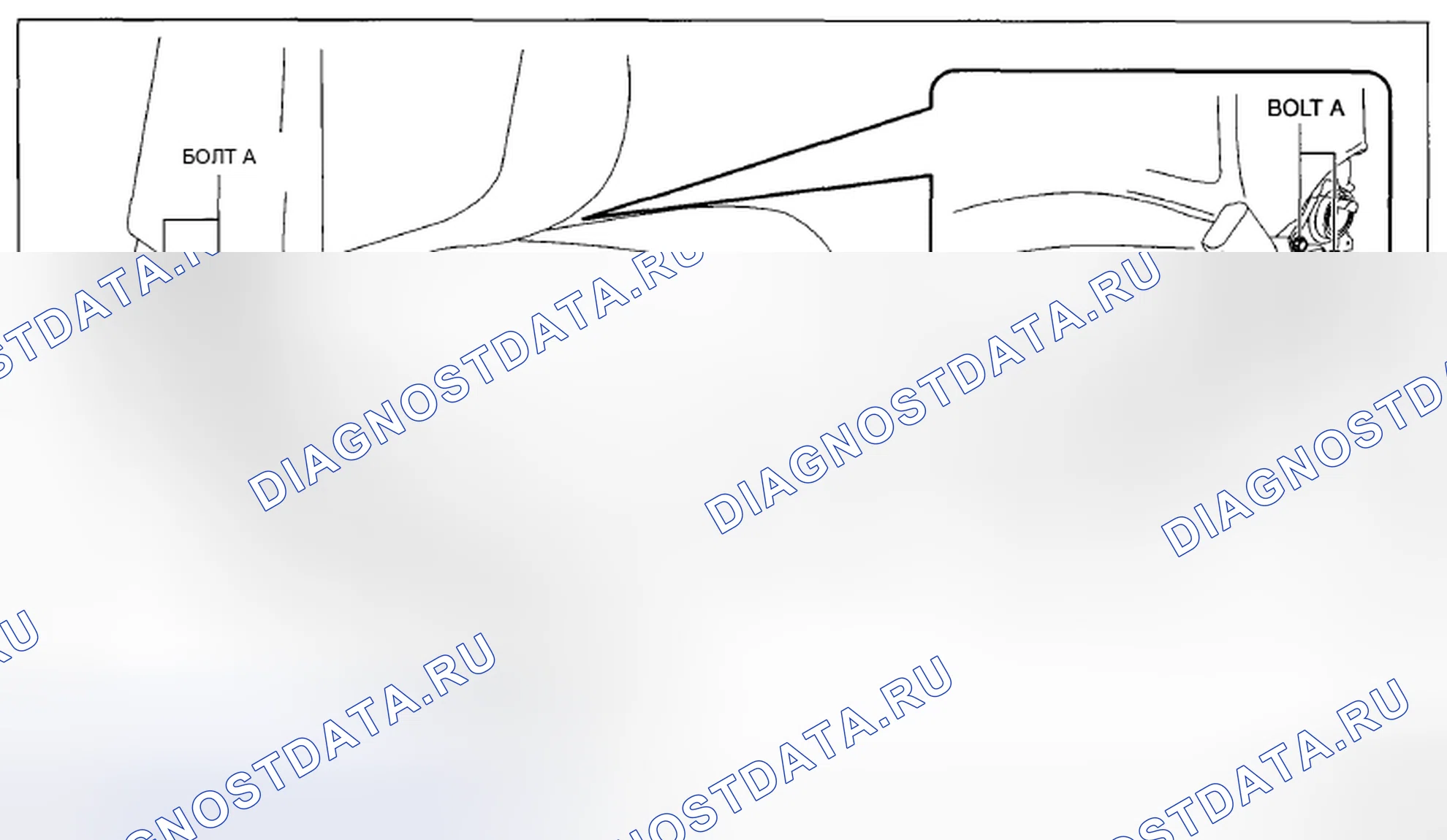 Рис. 33. Mazda CX-5 I