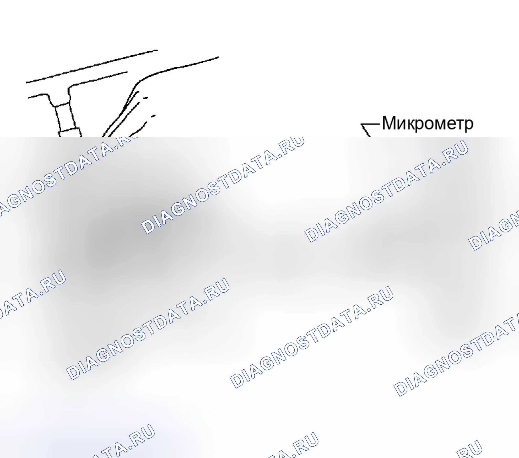 Рис. 445. Nissan Sentra B15