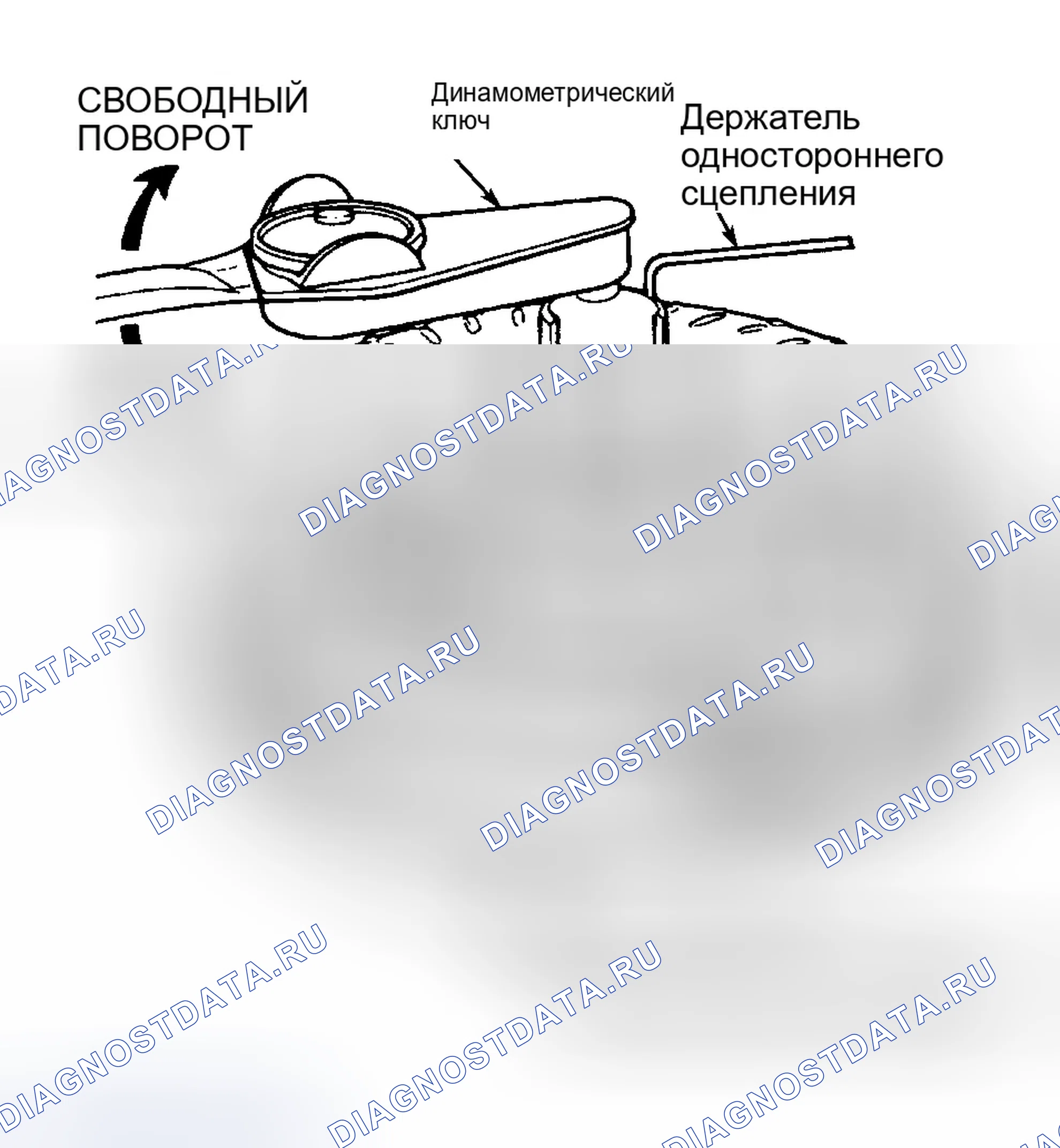 Рис. 43. Ford Explorer I