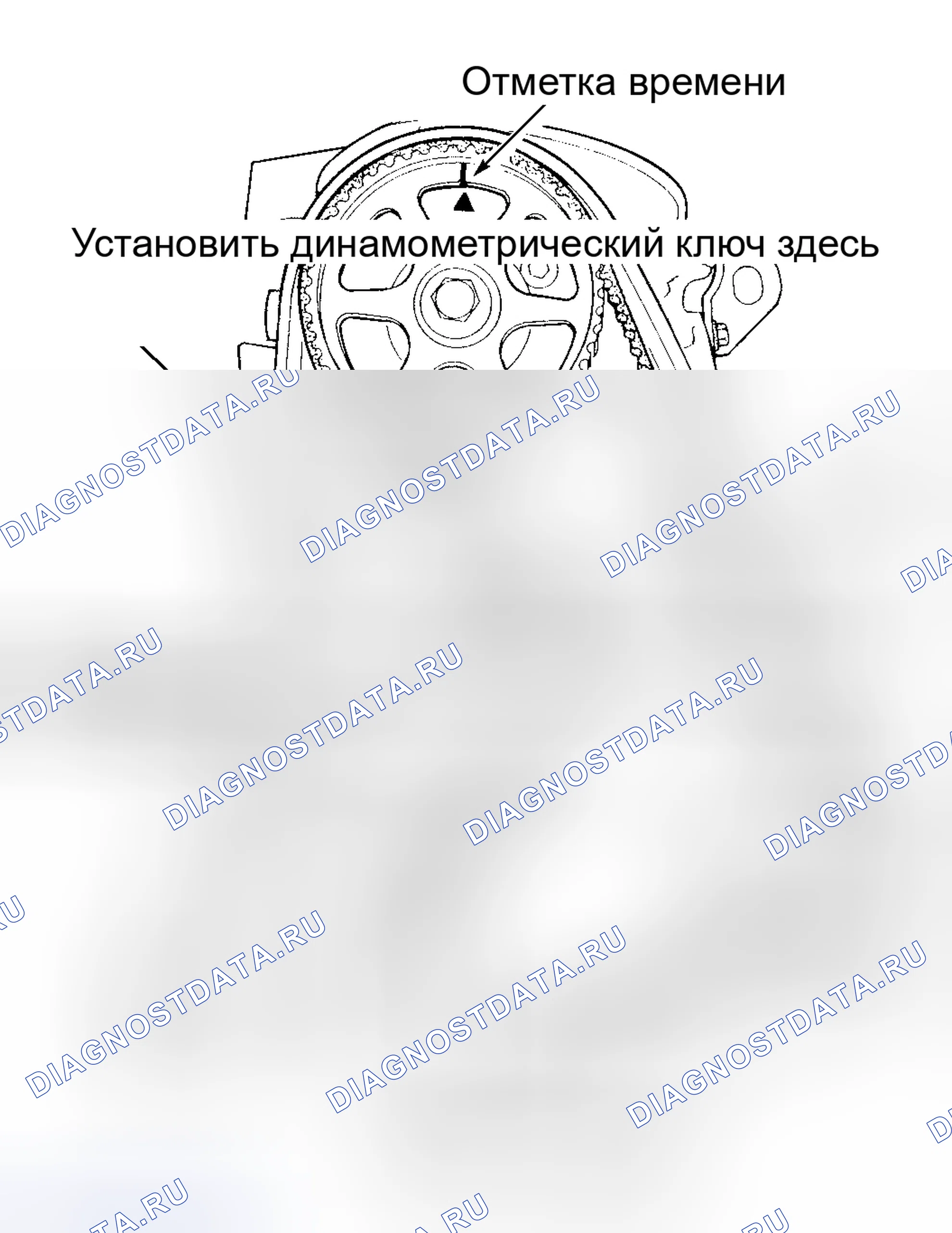 Рис. 21. Plymouth Neon I