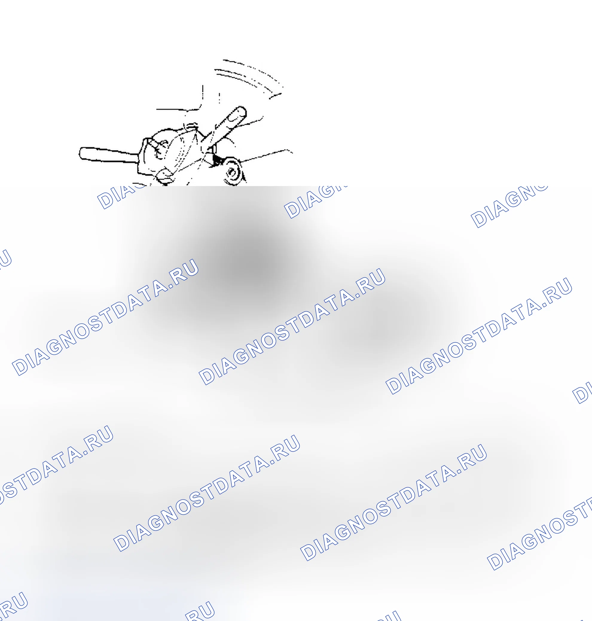 Рис. 2: Прелюдия. Honda Civic V