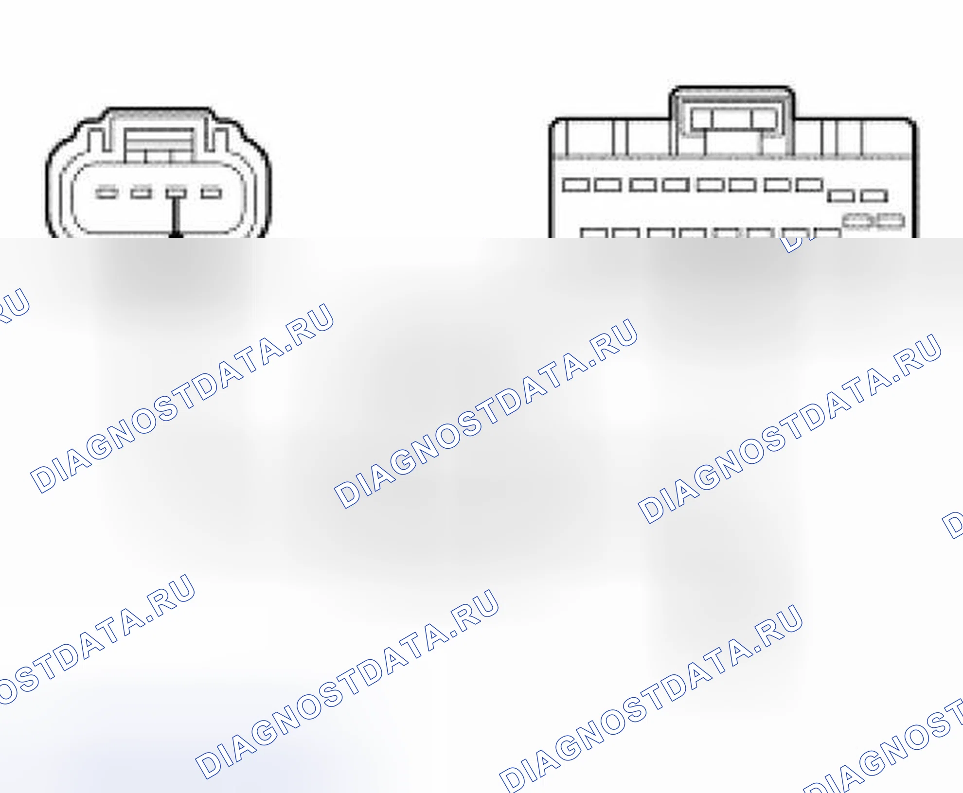 Рис. 54. Hyundai ix25 II