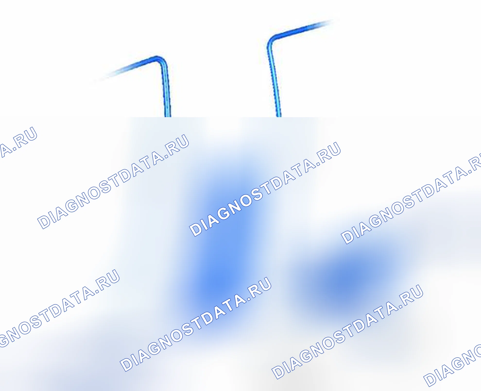 Рис. 92: ИЛЛЮСТРАЦИЯ. Toyota Highlander III