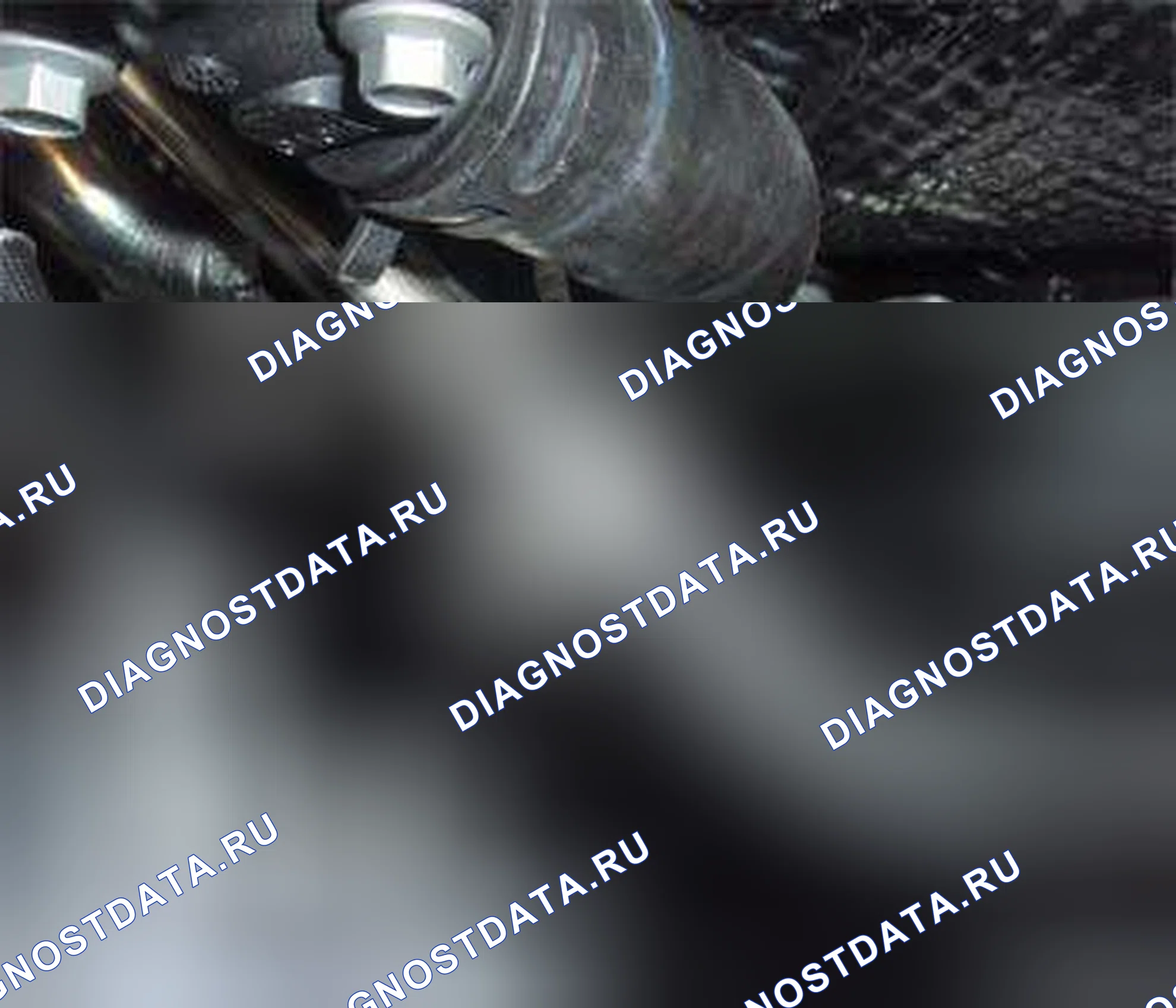Рис. 9. RAM 1500 IV