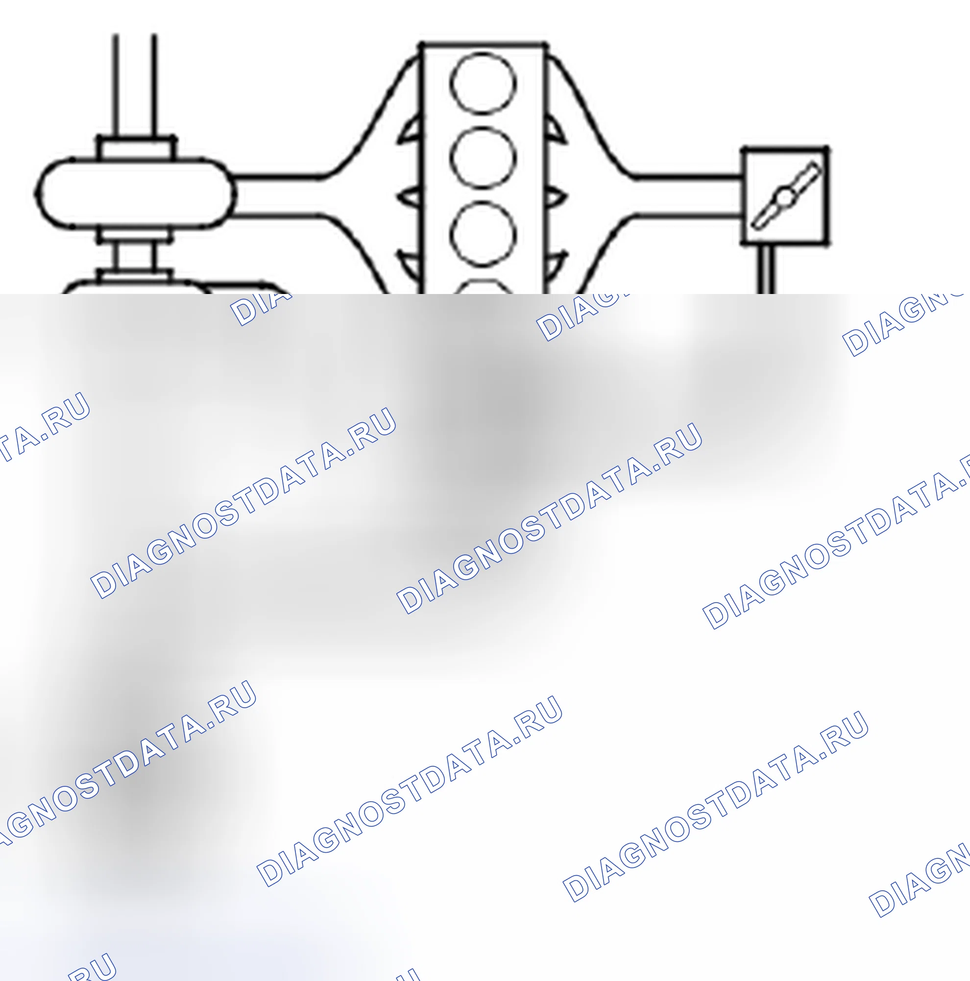 Рис. 499. Kia Picanto III
