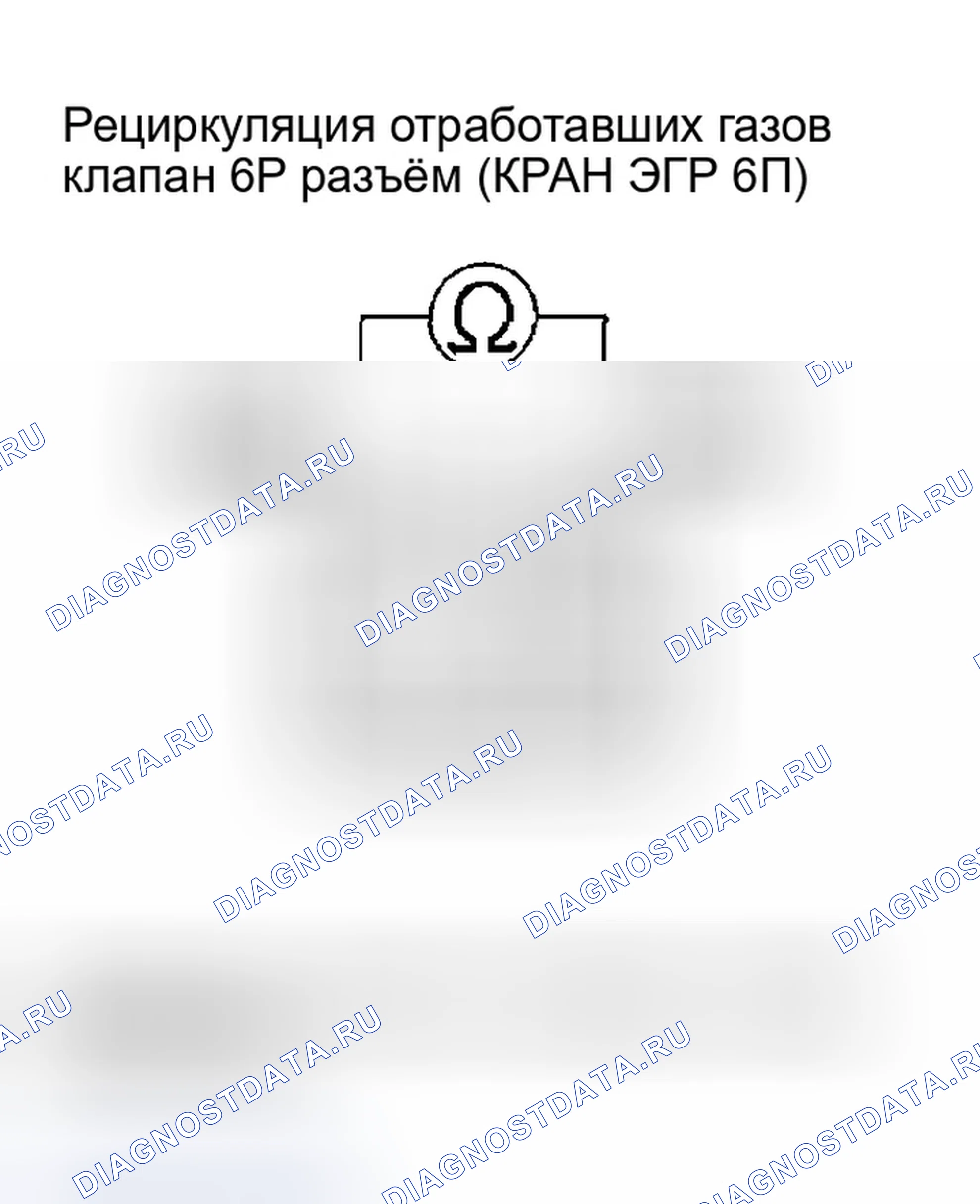 Рис. 142. Honda Accord VII рестайлинг