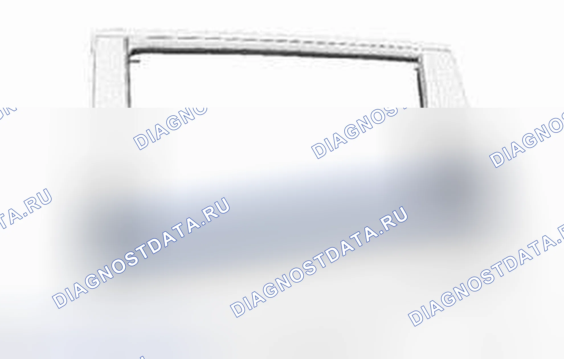 Рис. 70: ПОРЯДОК ВЫПОЛНЕНИЯ РАБОТ. Toyota Highlander III