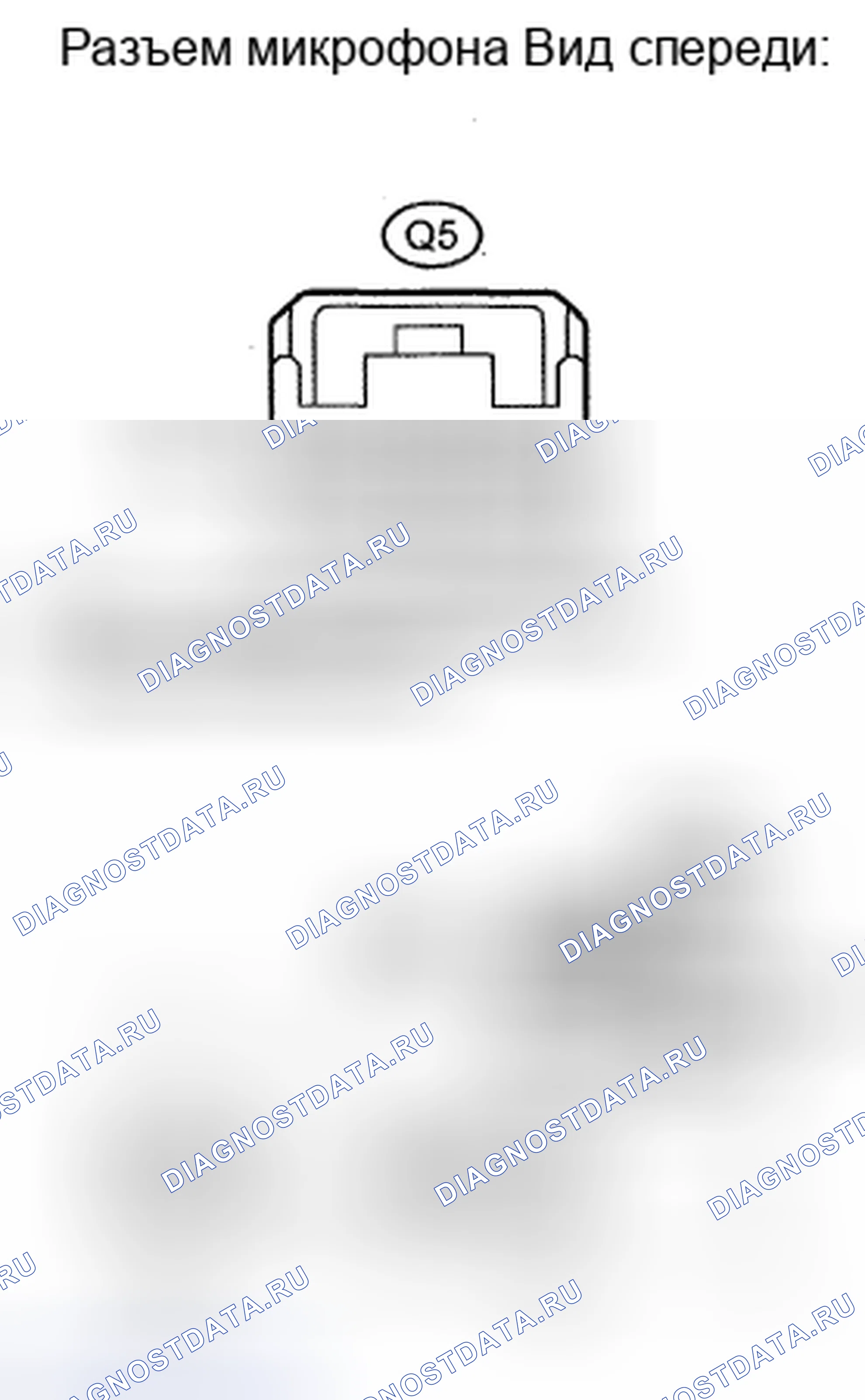 Рис. 26. Toyota Camry XV40