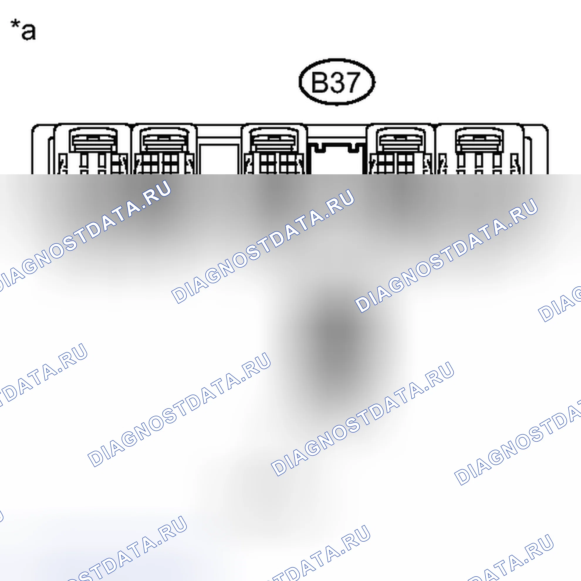 Рис. 1231. Toyota 4Runner V