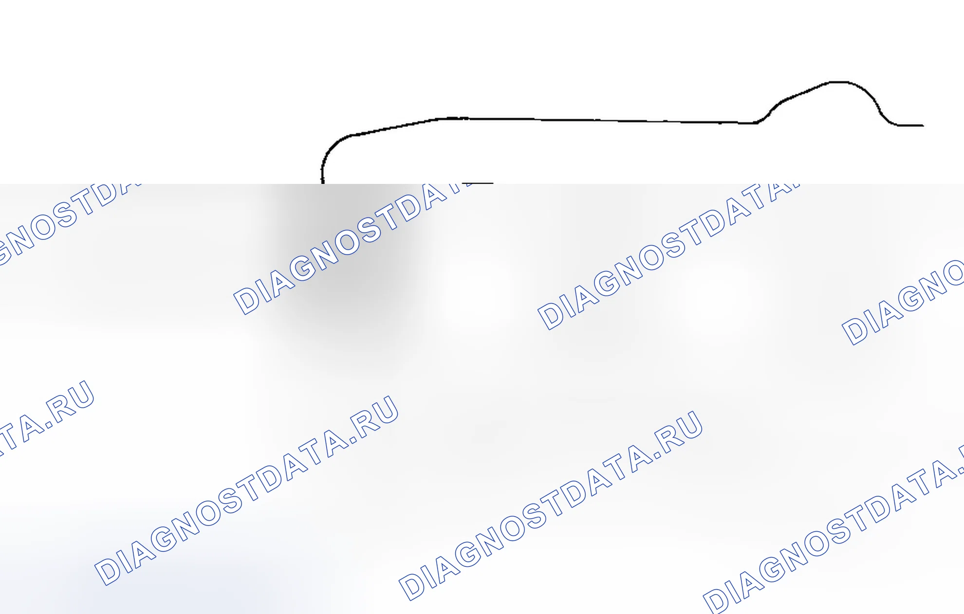 Рис. 2: Установка. Eagle Talon I