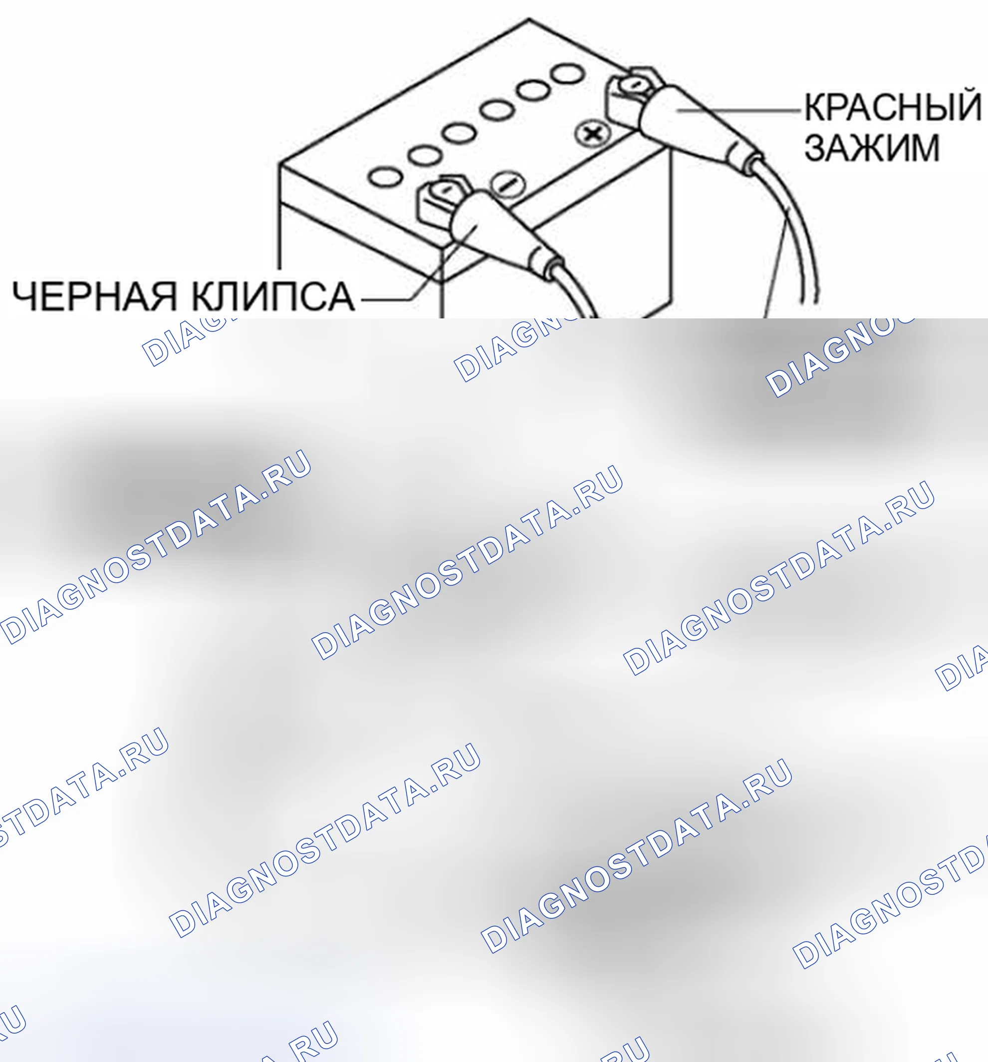 Рис. 11. Honda Civic IX рестайлинг
