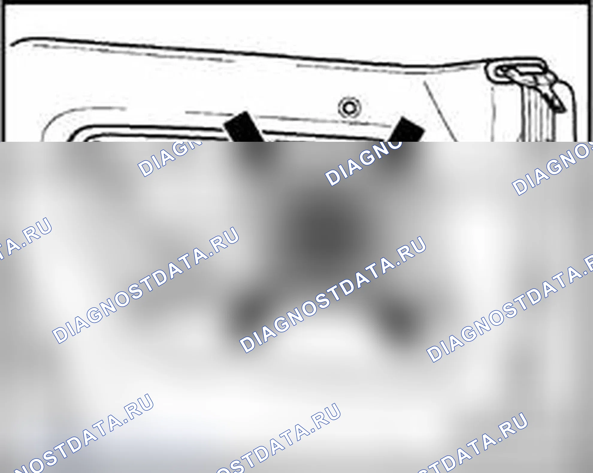 Рис. 25. Audi S4 B8