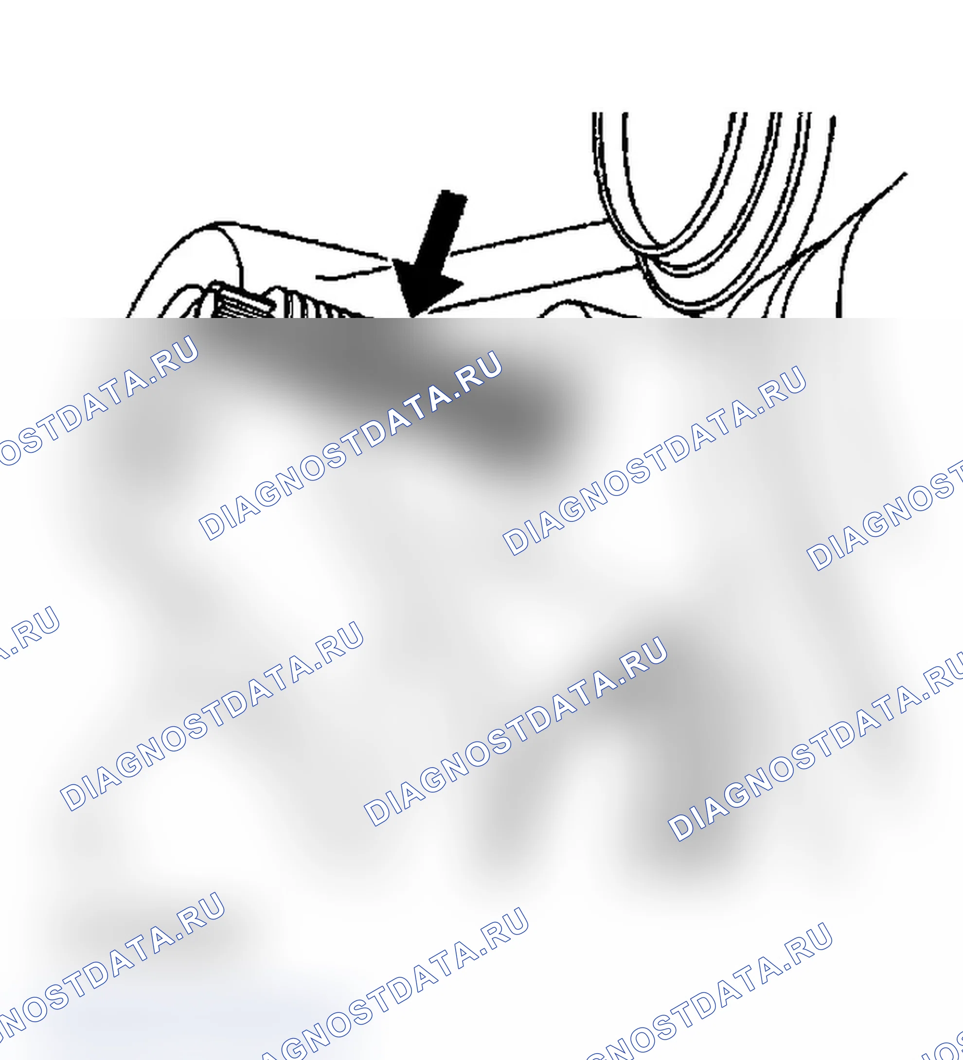 Рис. 158. Pontiac Grand AM V