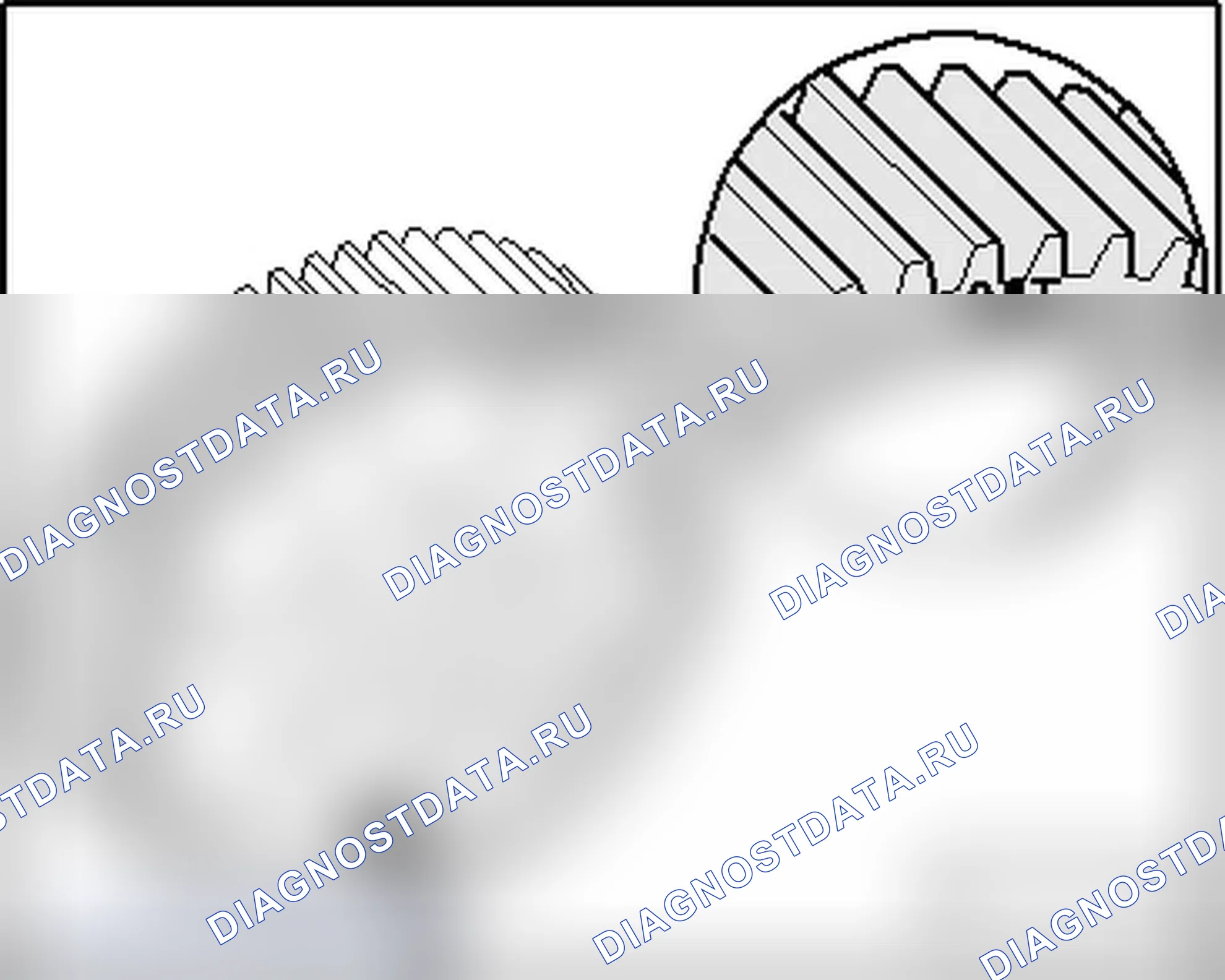 Рис. 102. Volkswagen New Beetle A4