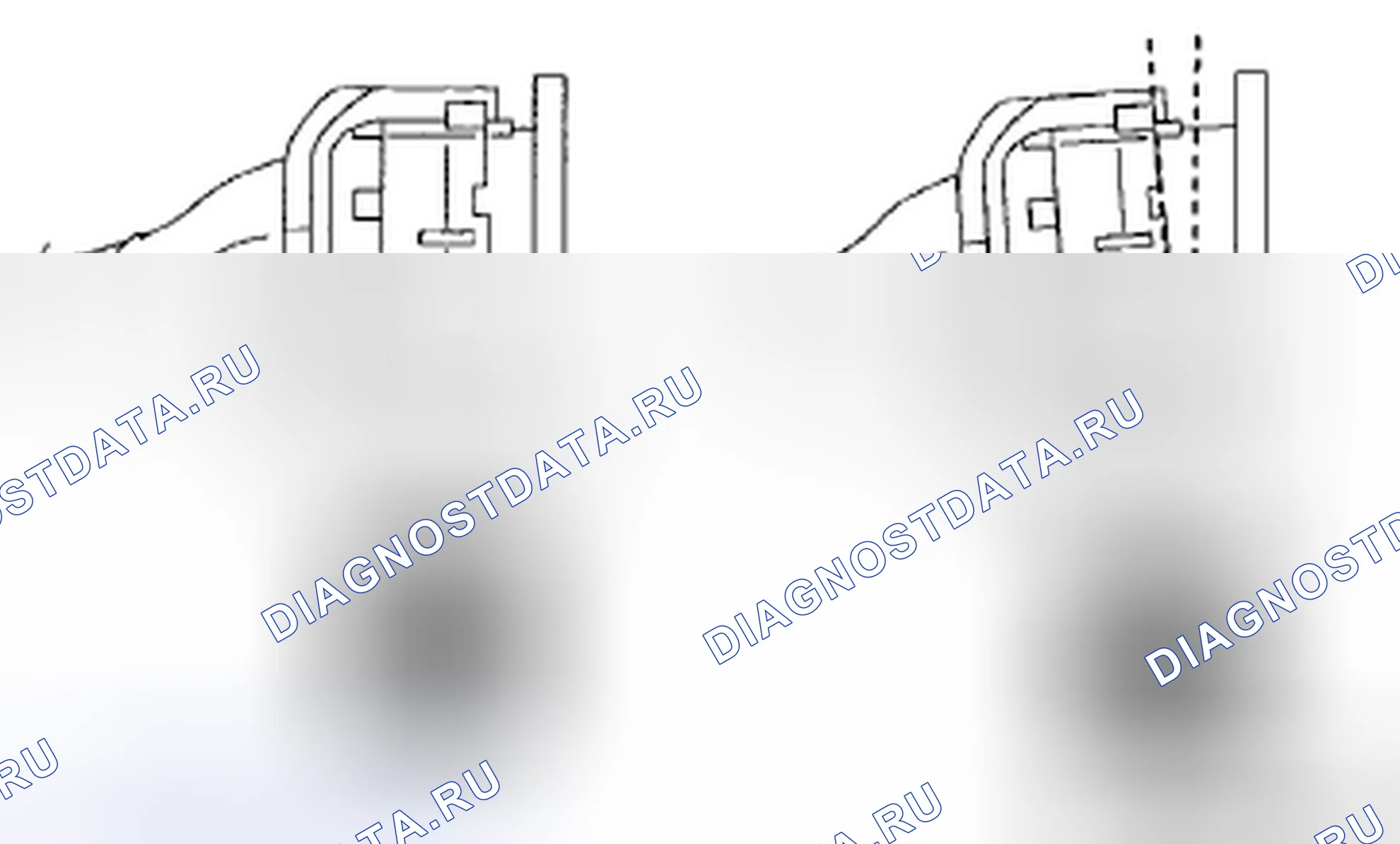 Рис. 52. Honda CR-V IV рестайлинг