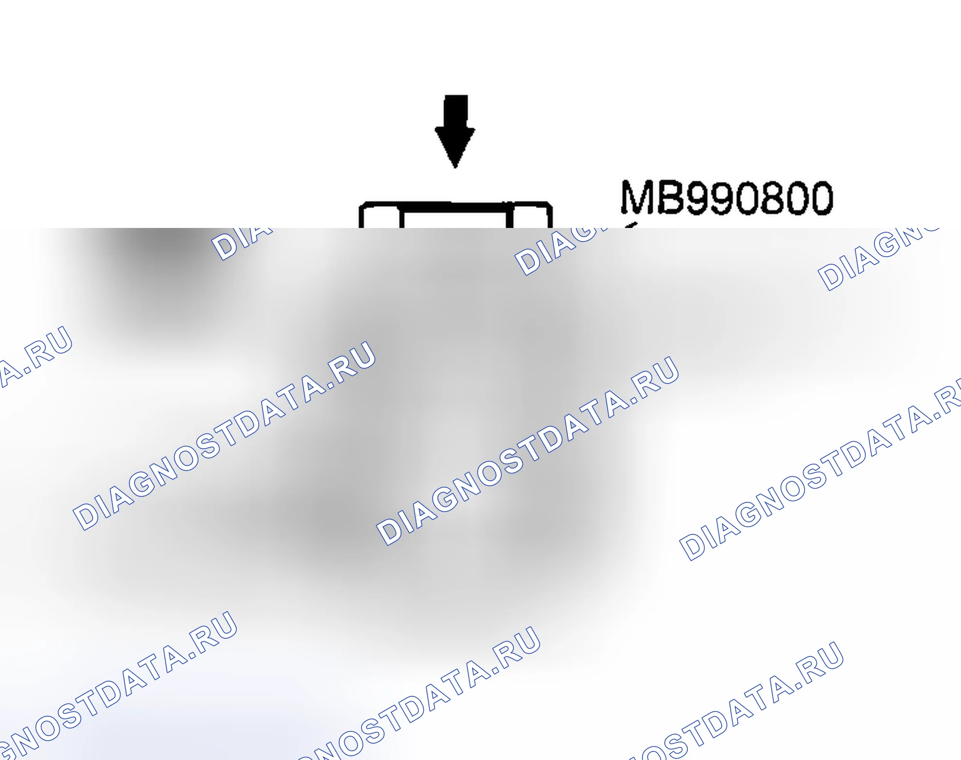 Рис. 56. Mazda MX-5 NA