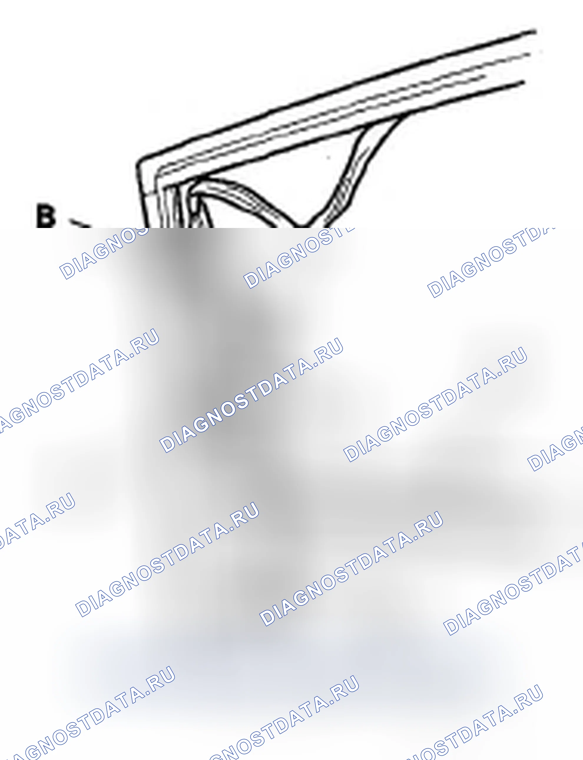 Рис. 82. Honda Fit I