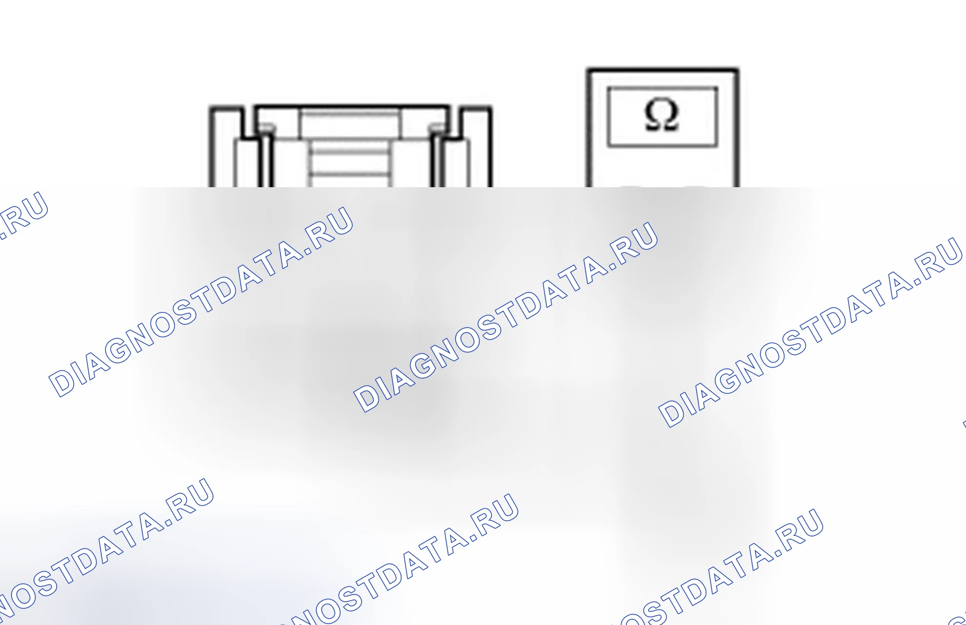 Рис. 13. Ford Edge I