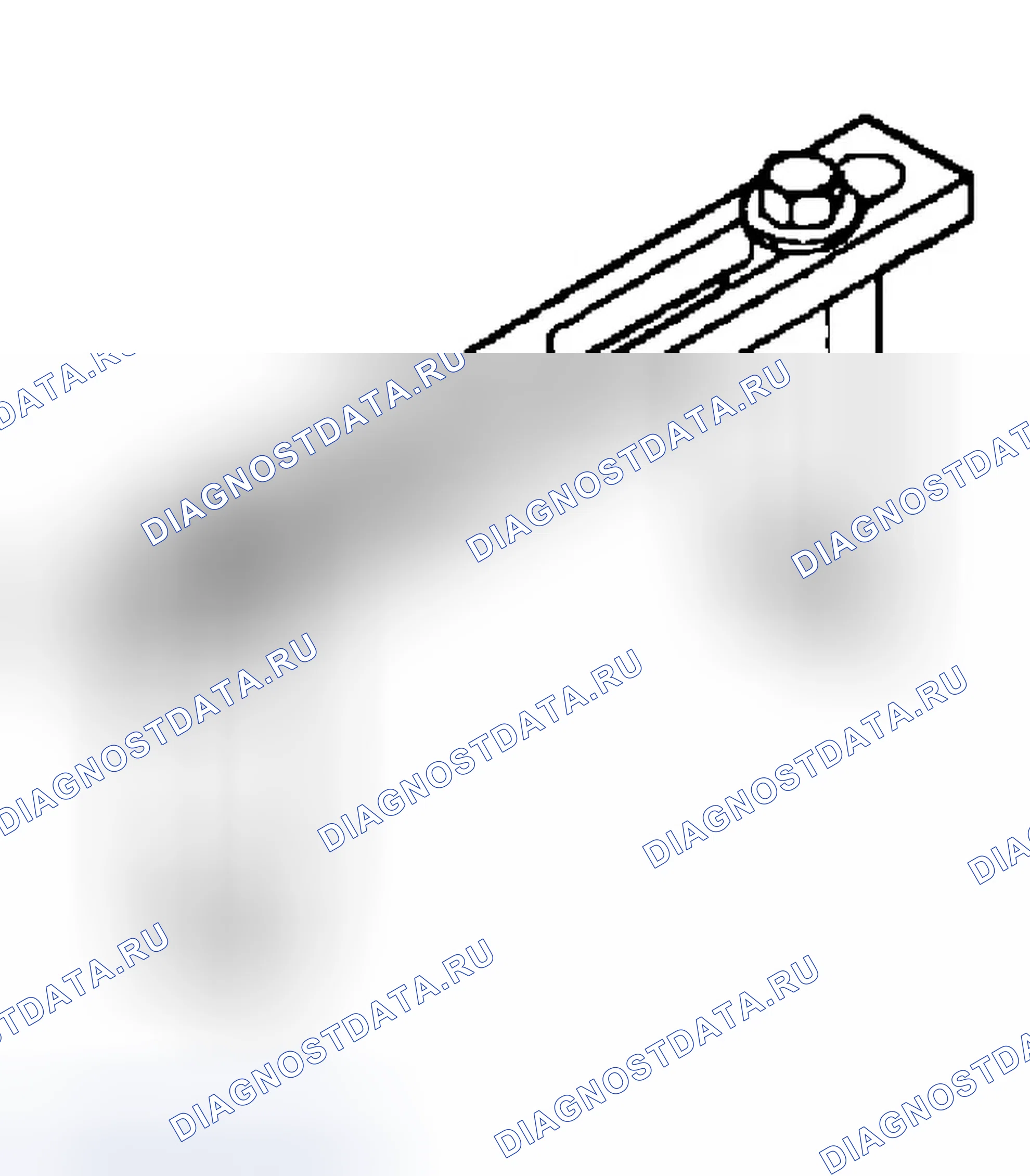 Рис. 7. Jeep Liberty I