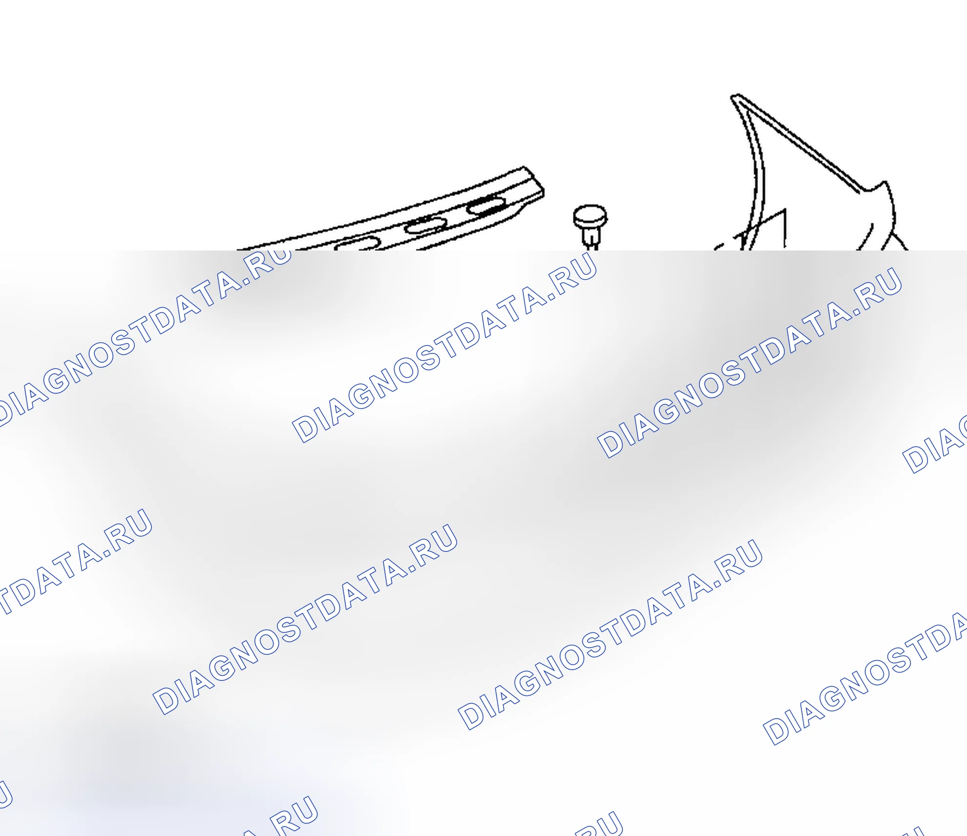 Рис. 132. Subaru Forester SG