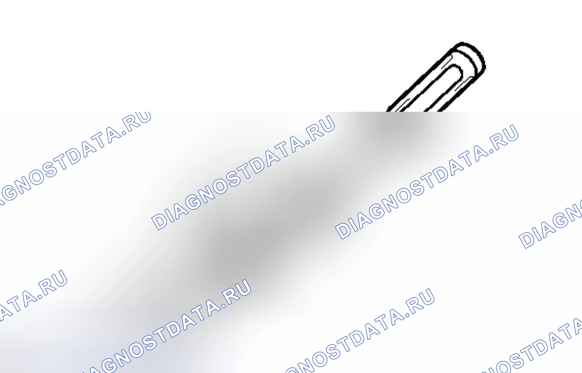Рис. 46. Toyota Prius III рестайлинг