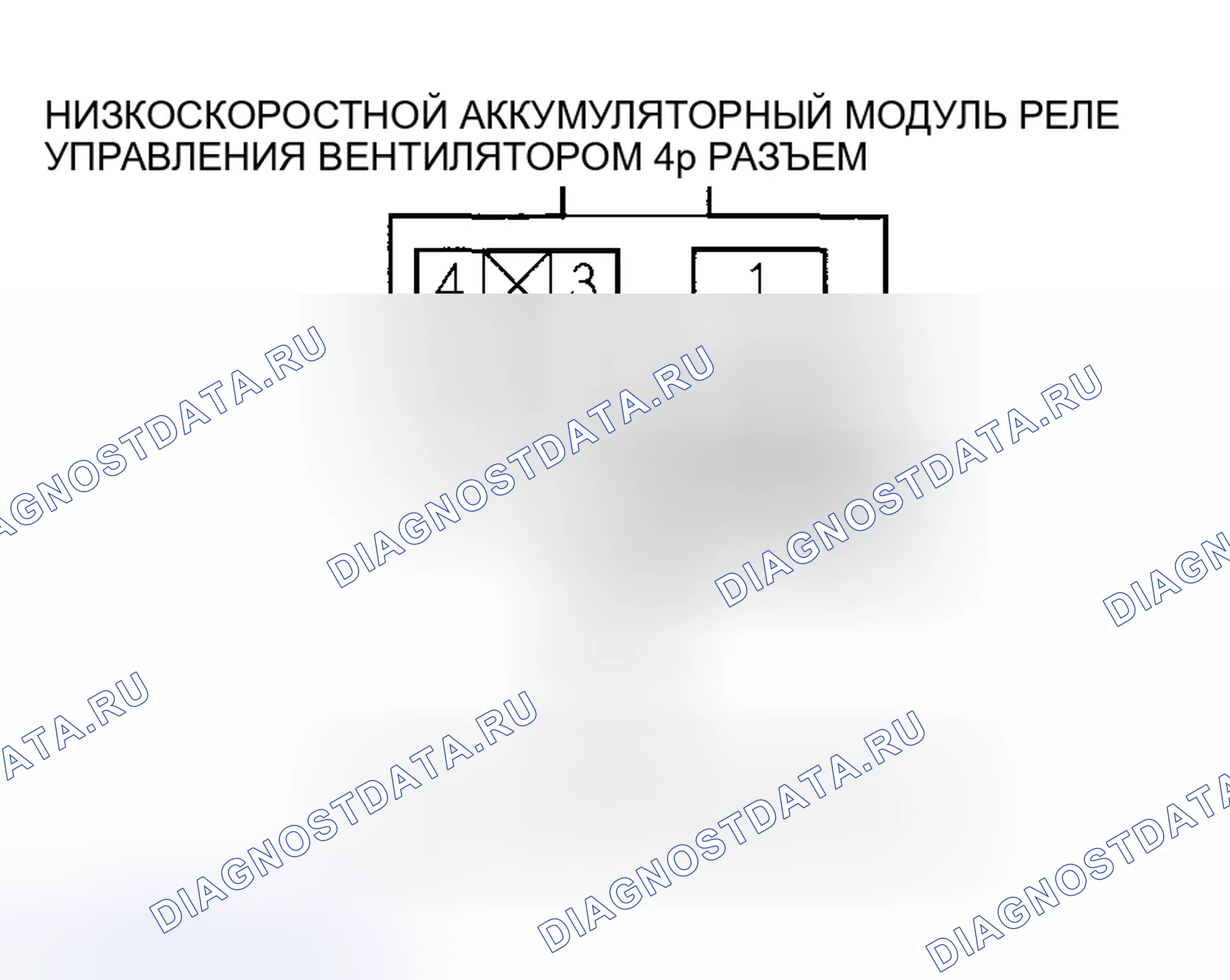 Рис. 406. Honda Insight I