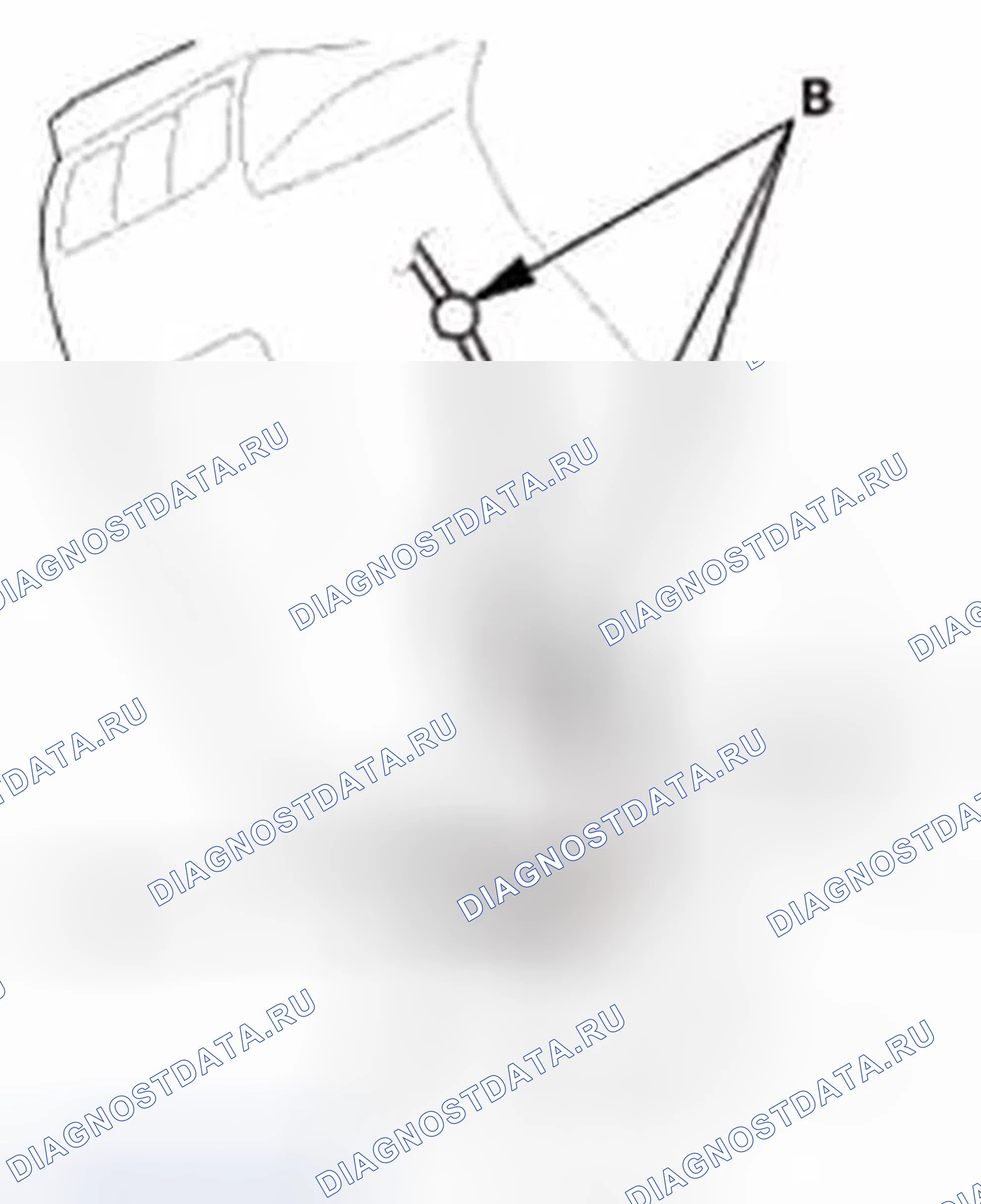 Рис. 365. Honda Civic IX
