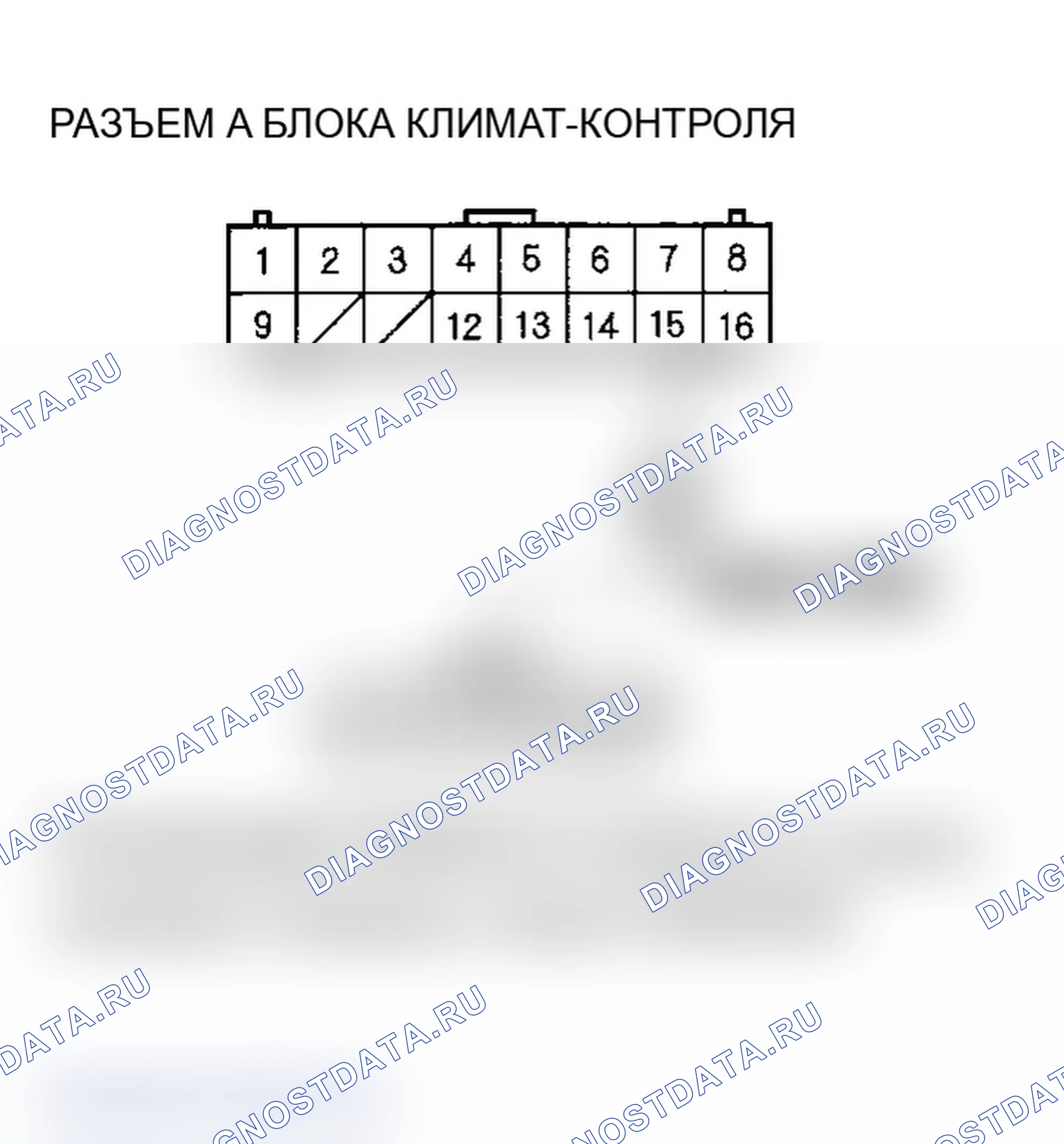 Рис. 33. Acura MDX I