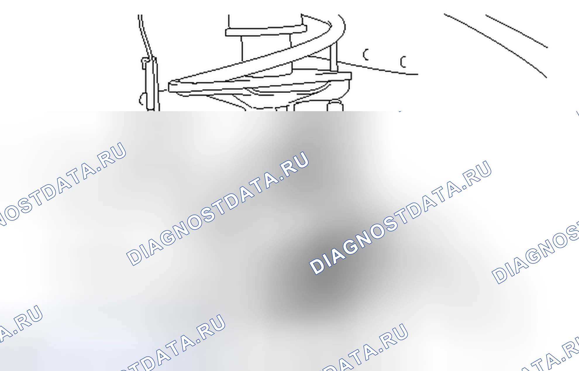 Рис. 55. Toyota Matrix E140