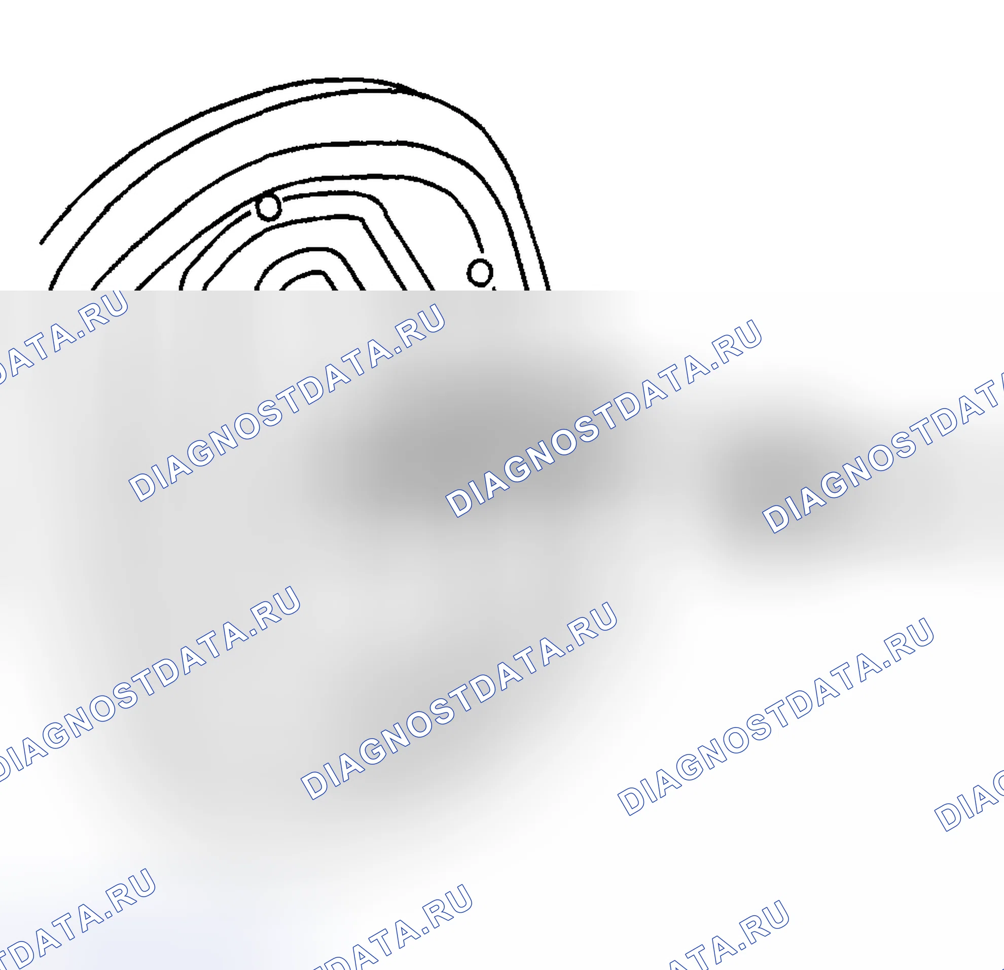 Рис. 109. Hyundai Venue I
