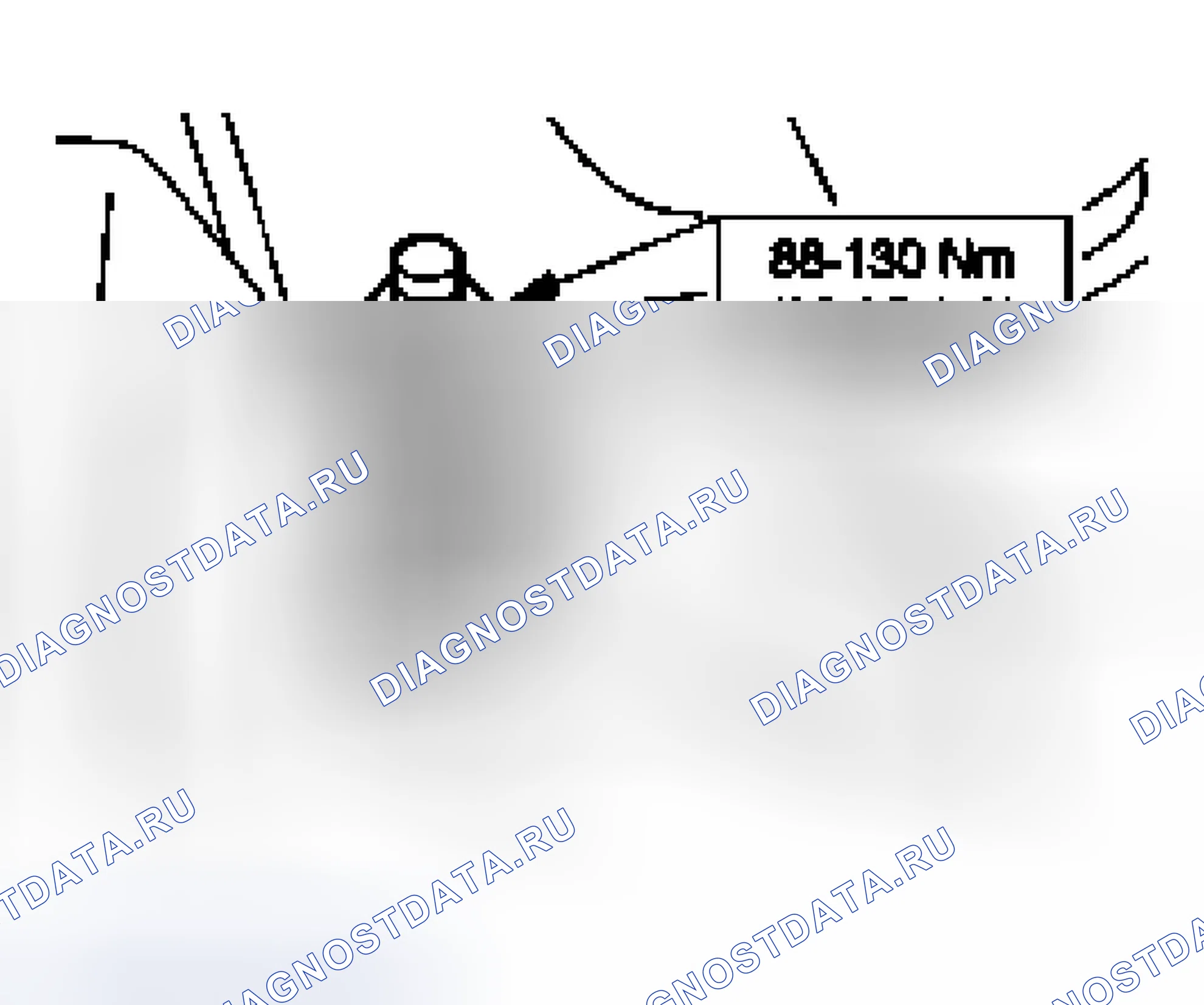 Рис. 483. Ford Ranger I
