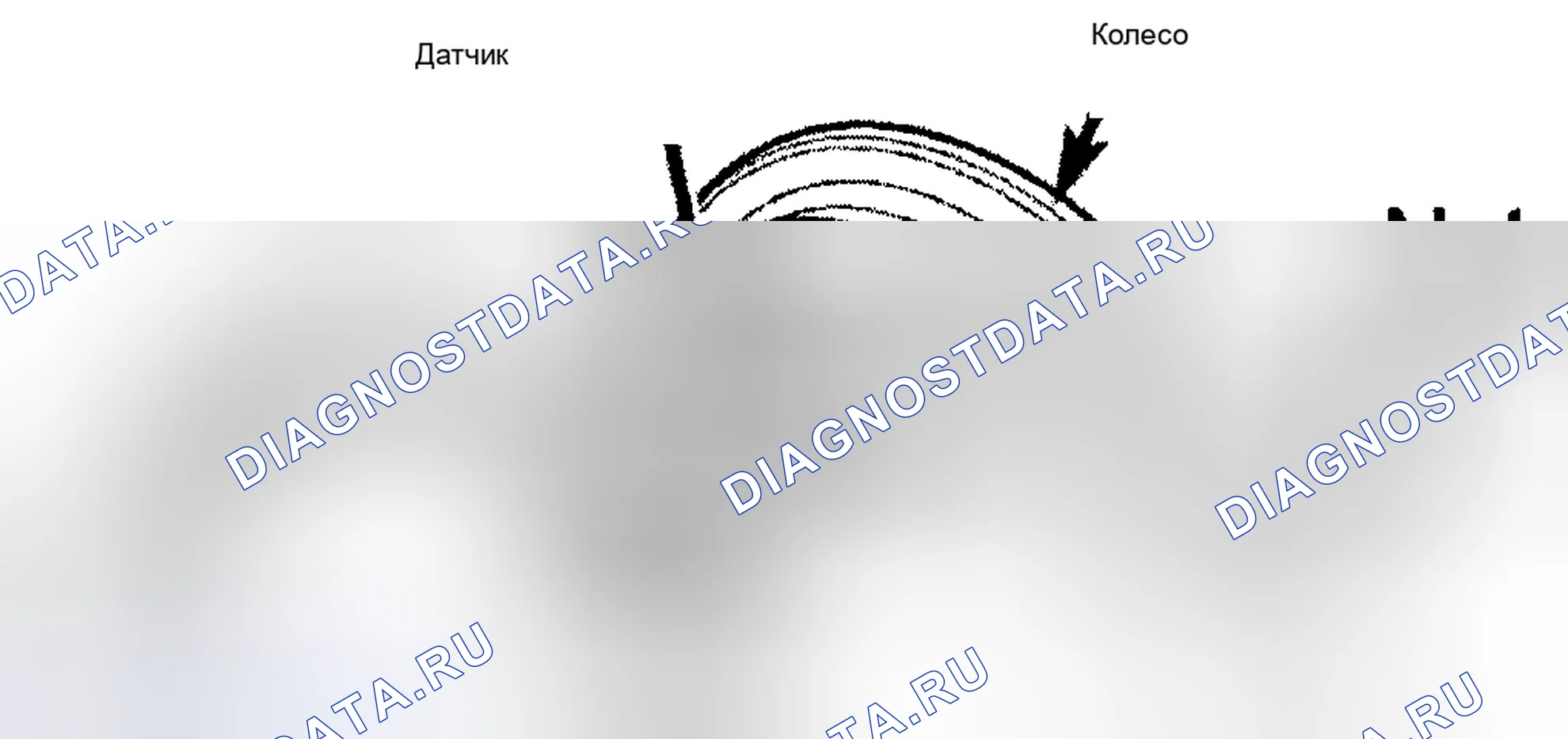 Рис. 4. Hyundai IONIQ 5 I