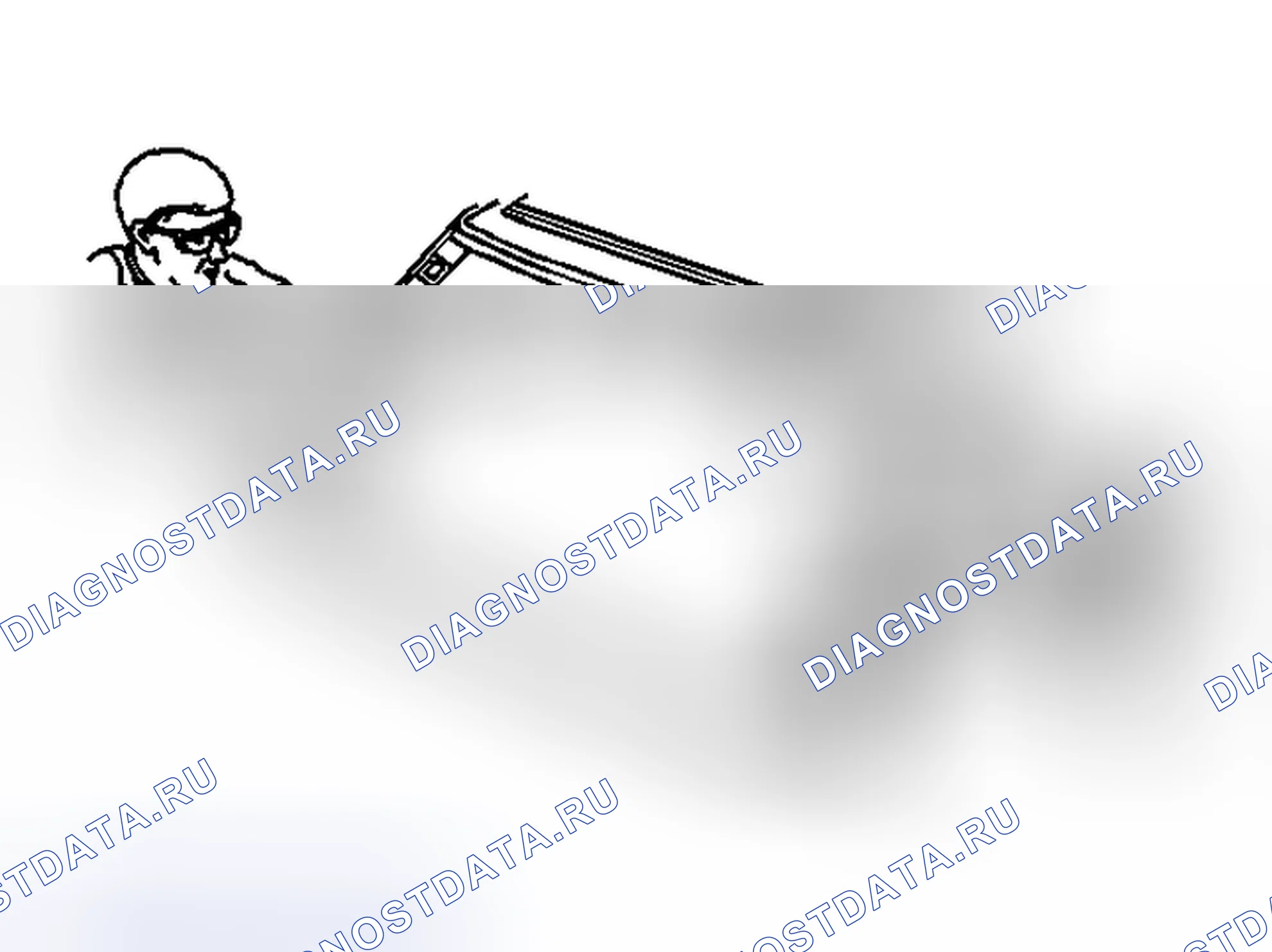 Рис. 20. Kia Sorento IV рестайлинг