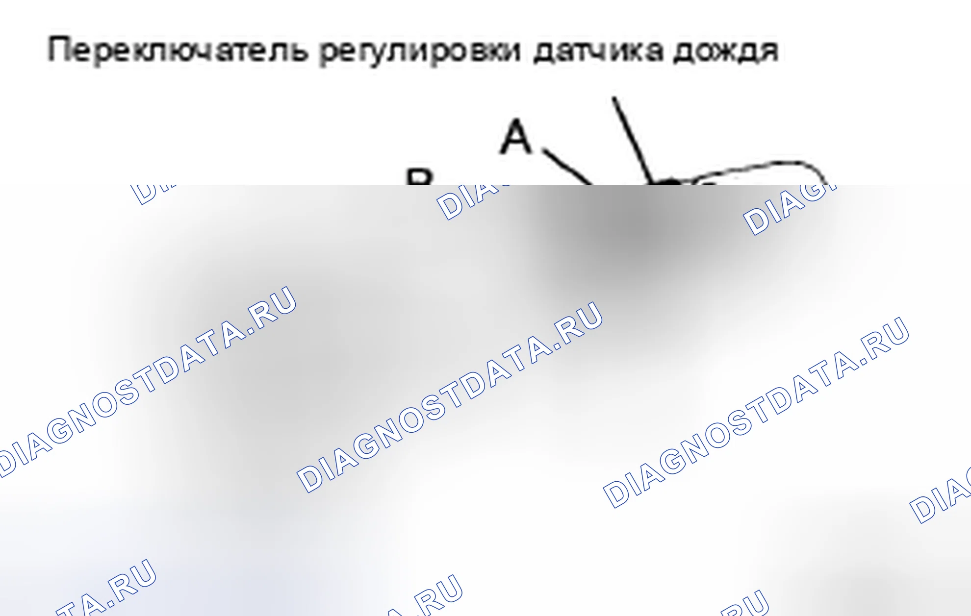 Рис. 42. Honda Accord IX