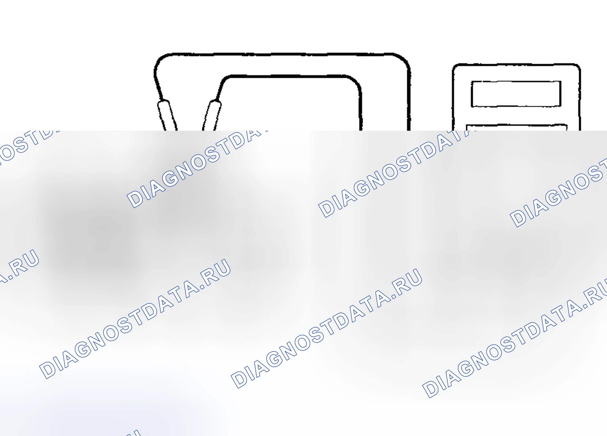 Рис. 117. Haval Chitu I