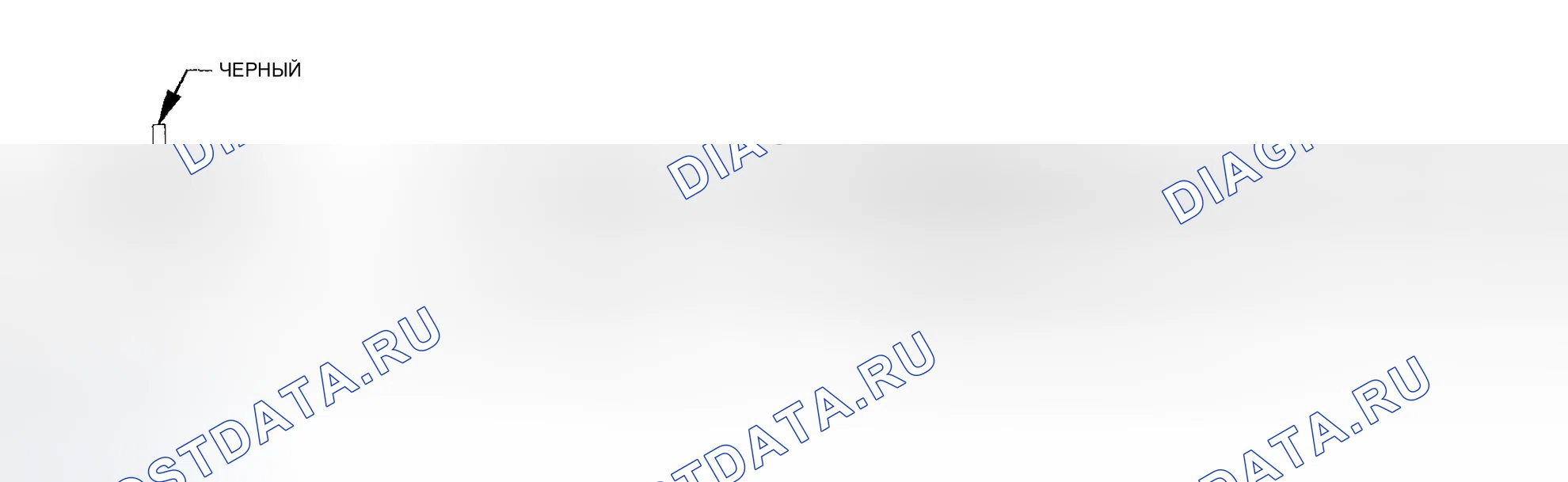 Рис. 546. Dodge Pickup R1500 