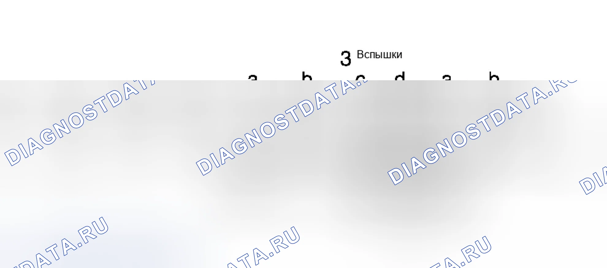 Рис. 99. Infiniti G35 III