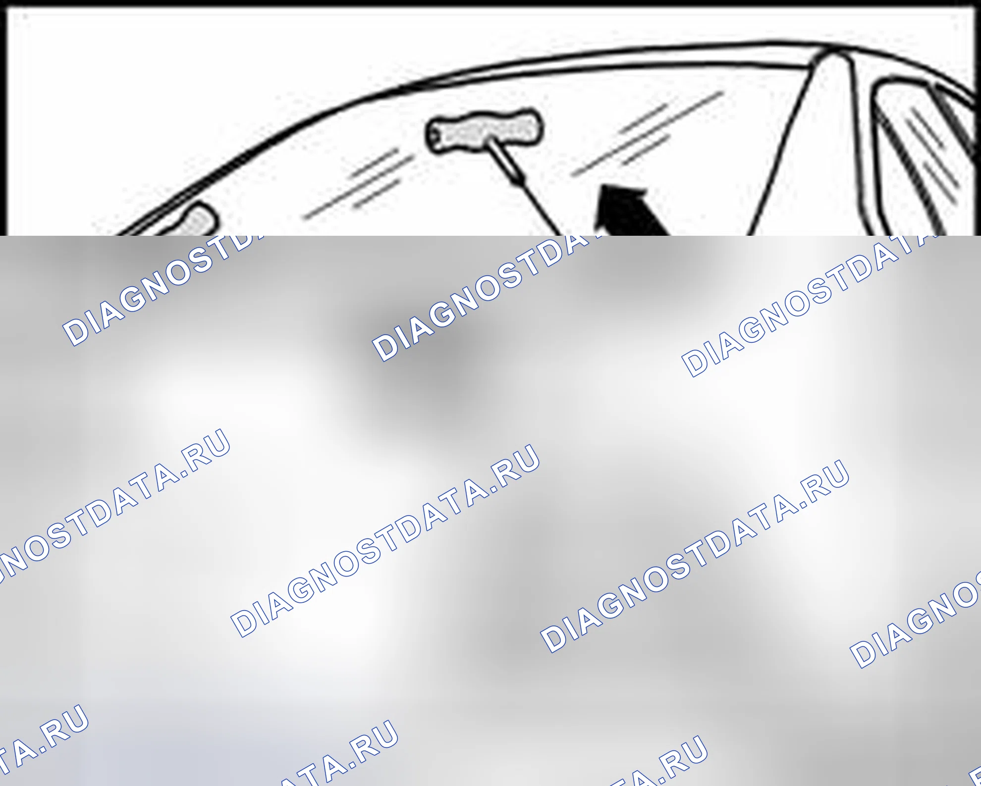 Рис. 235. Volkswagen Jetta IV