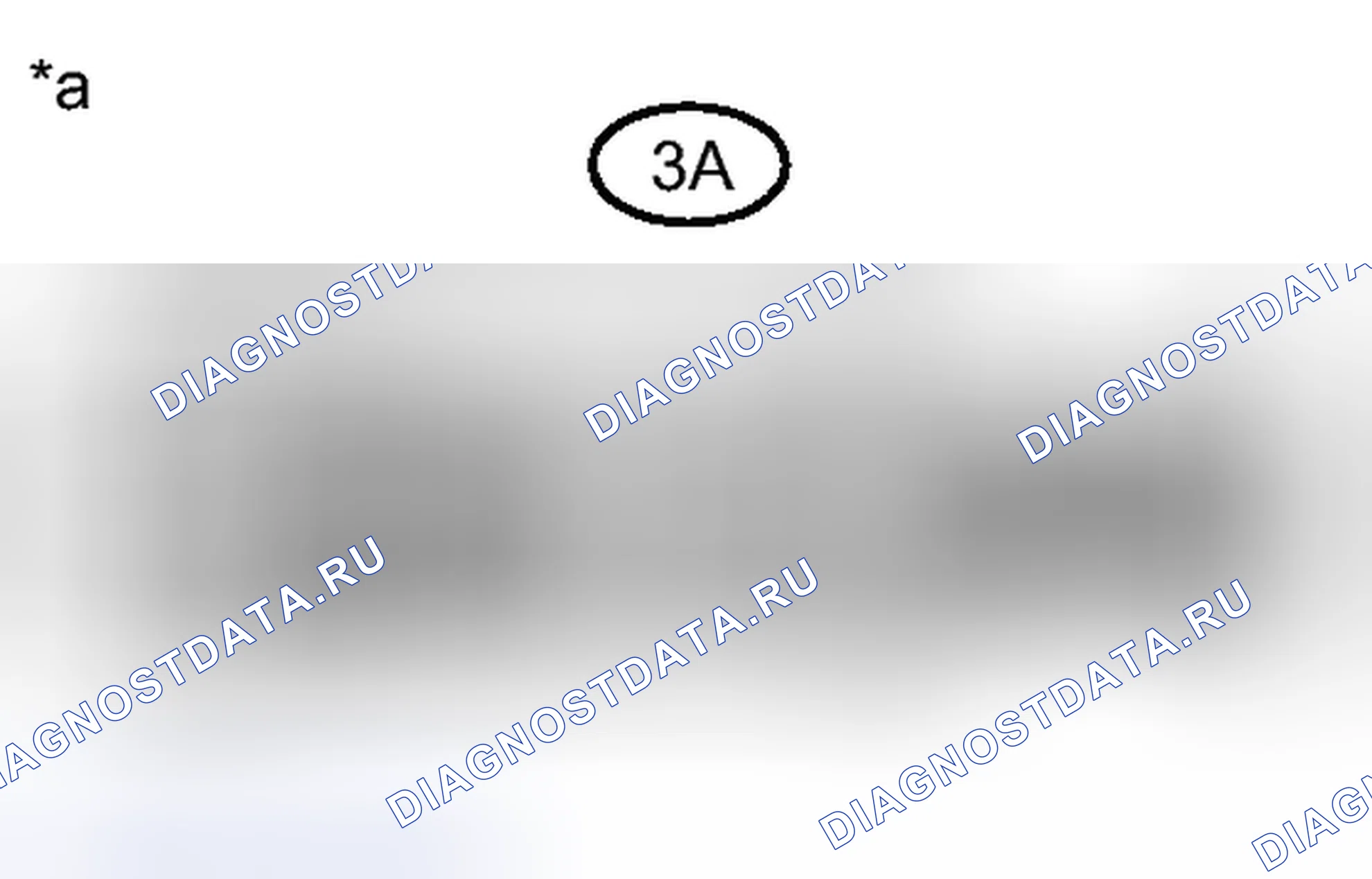 Рис. 83. Toyota Yaris III