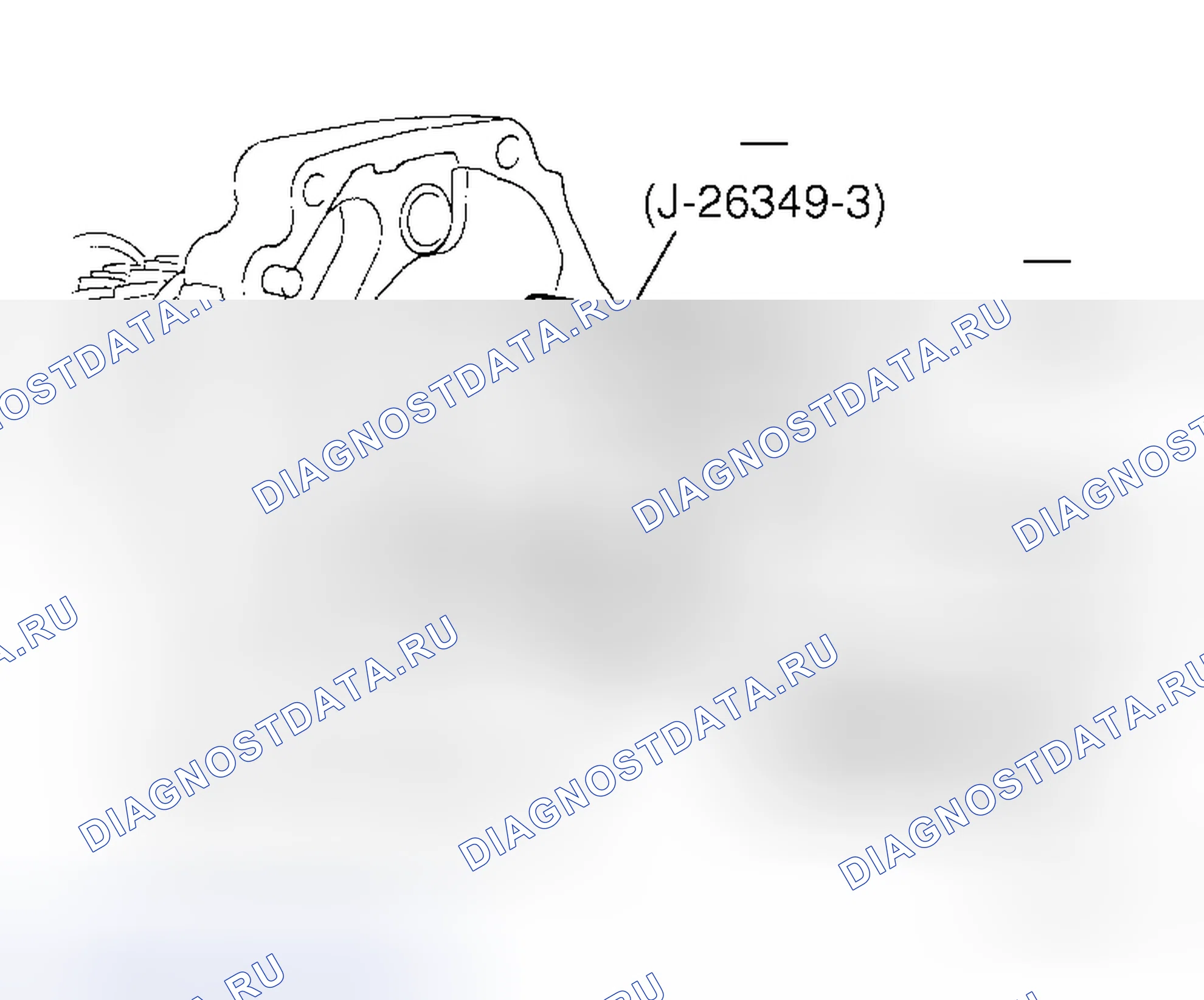 Рис. 123. Honda Odyssey I