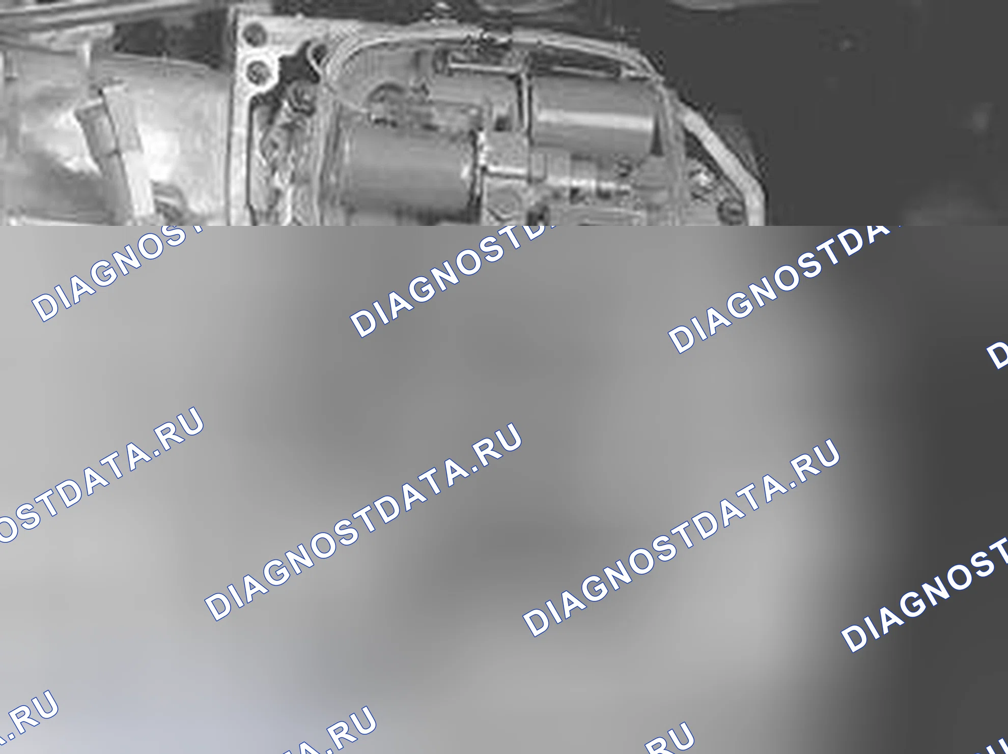 Рис. 1913. Volvo V70 II