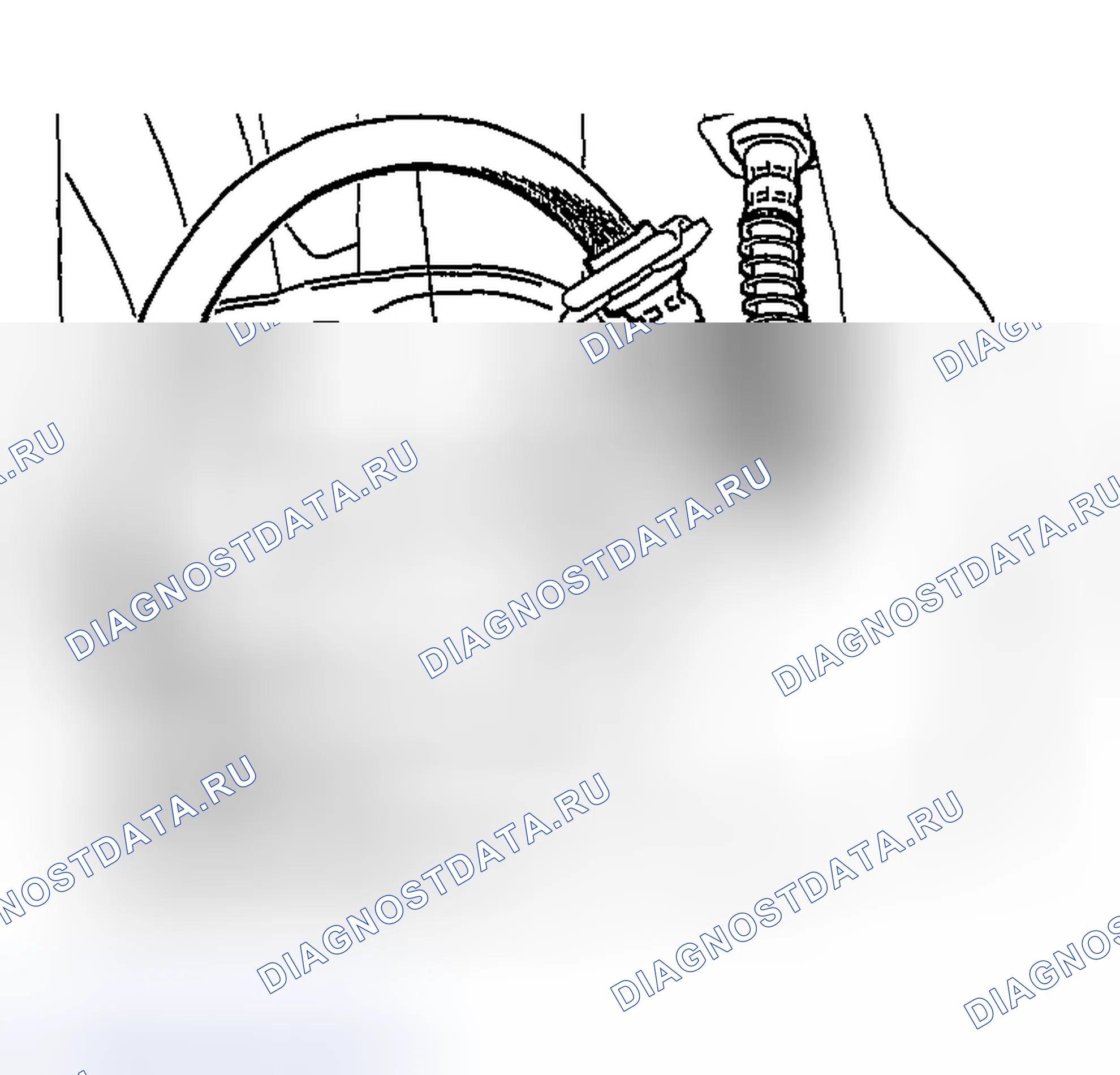 Рис. 300. Mazda MX-5 NA