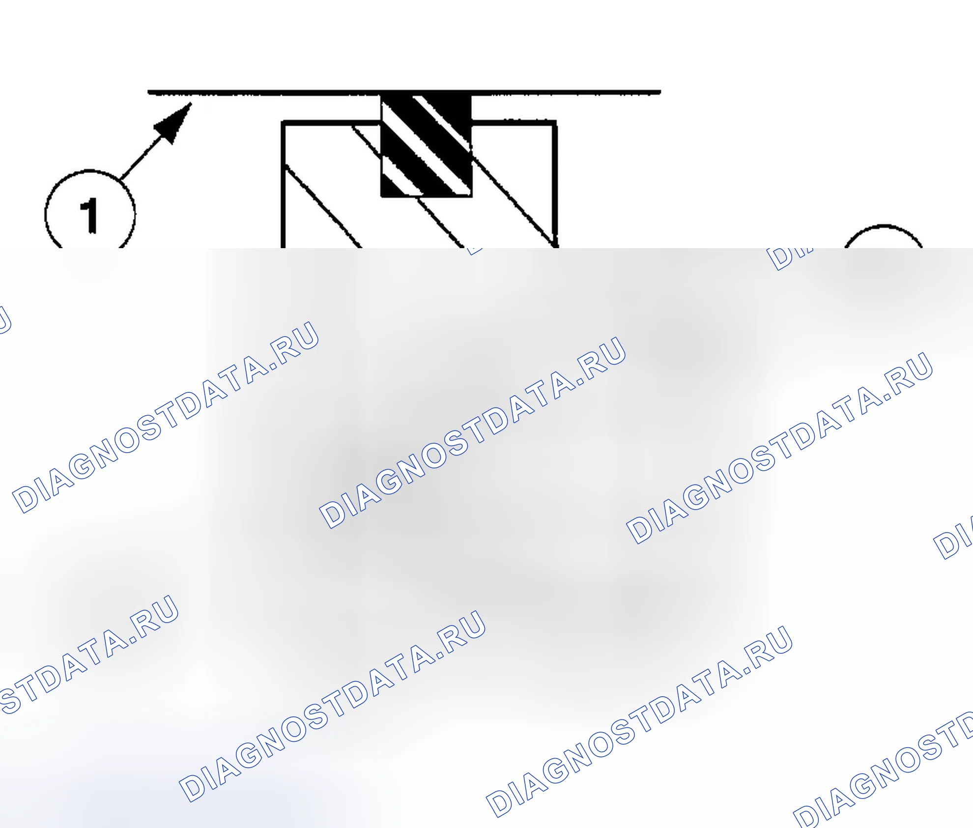 Рис. 369. Ford Ranger I