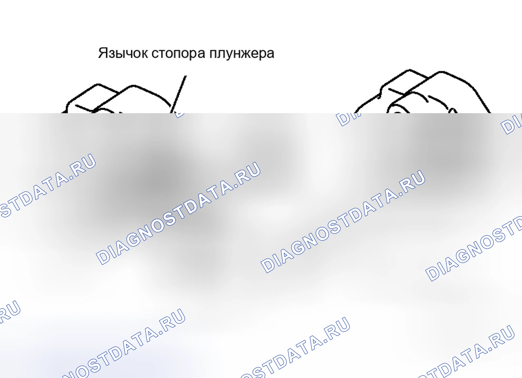 Рис. 23. Honda Life I