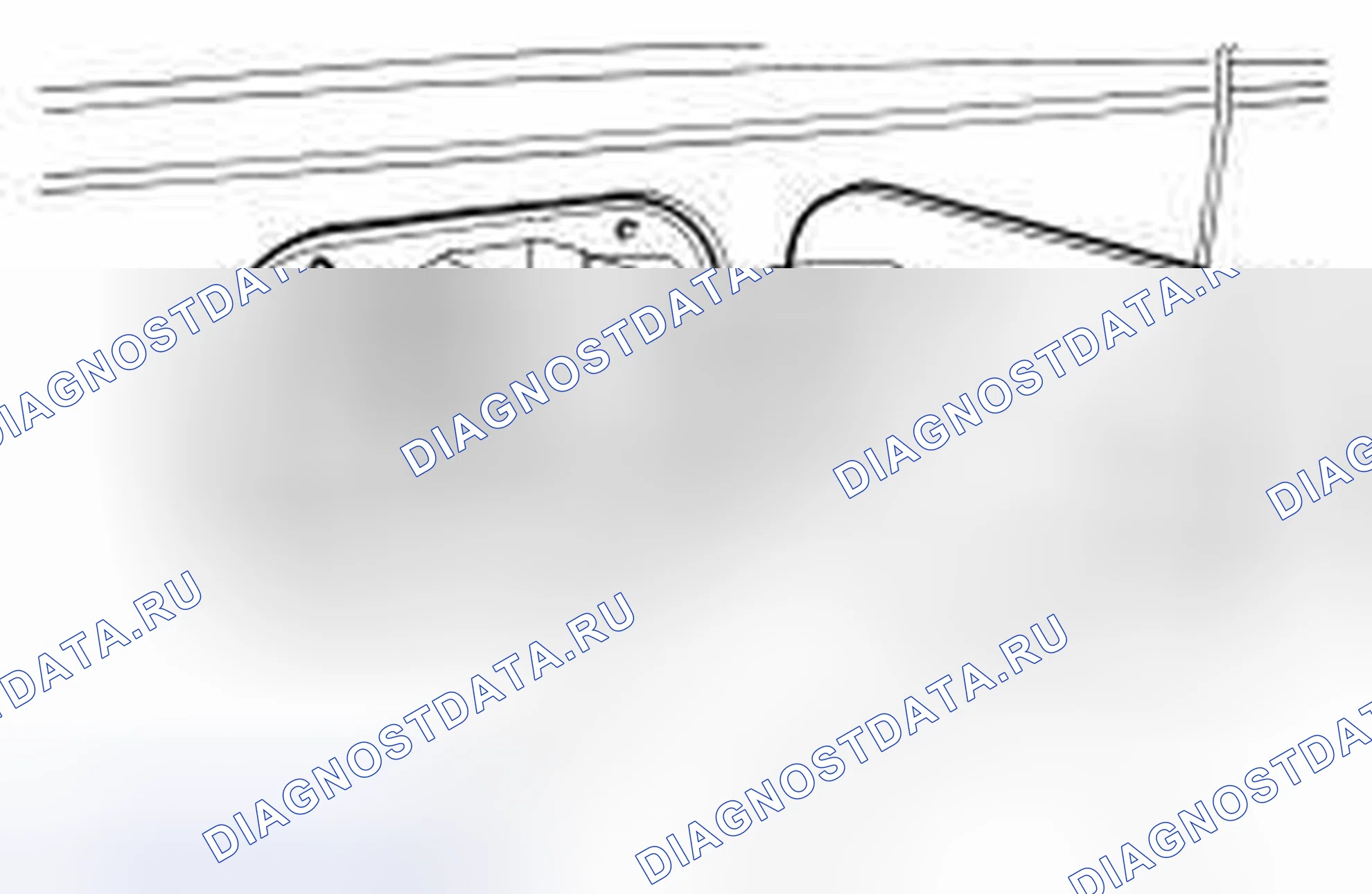 Рис. 23. Land Rover Range Rover Sport L320