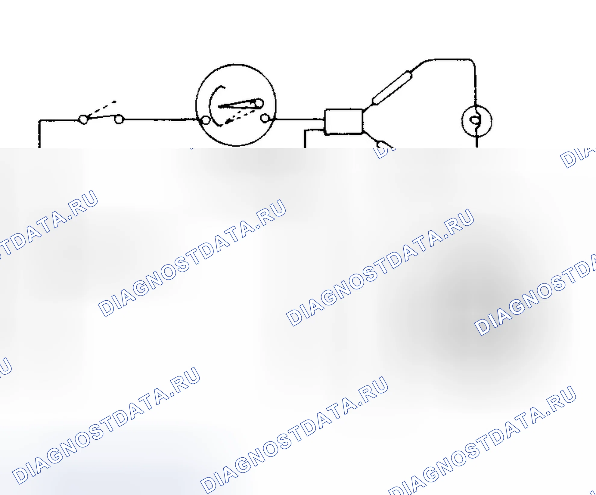 Рис. 2. Hyundai Elantra II