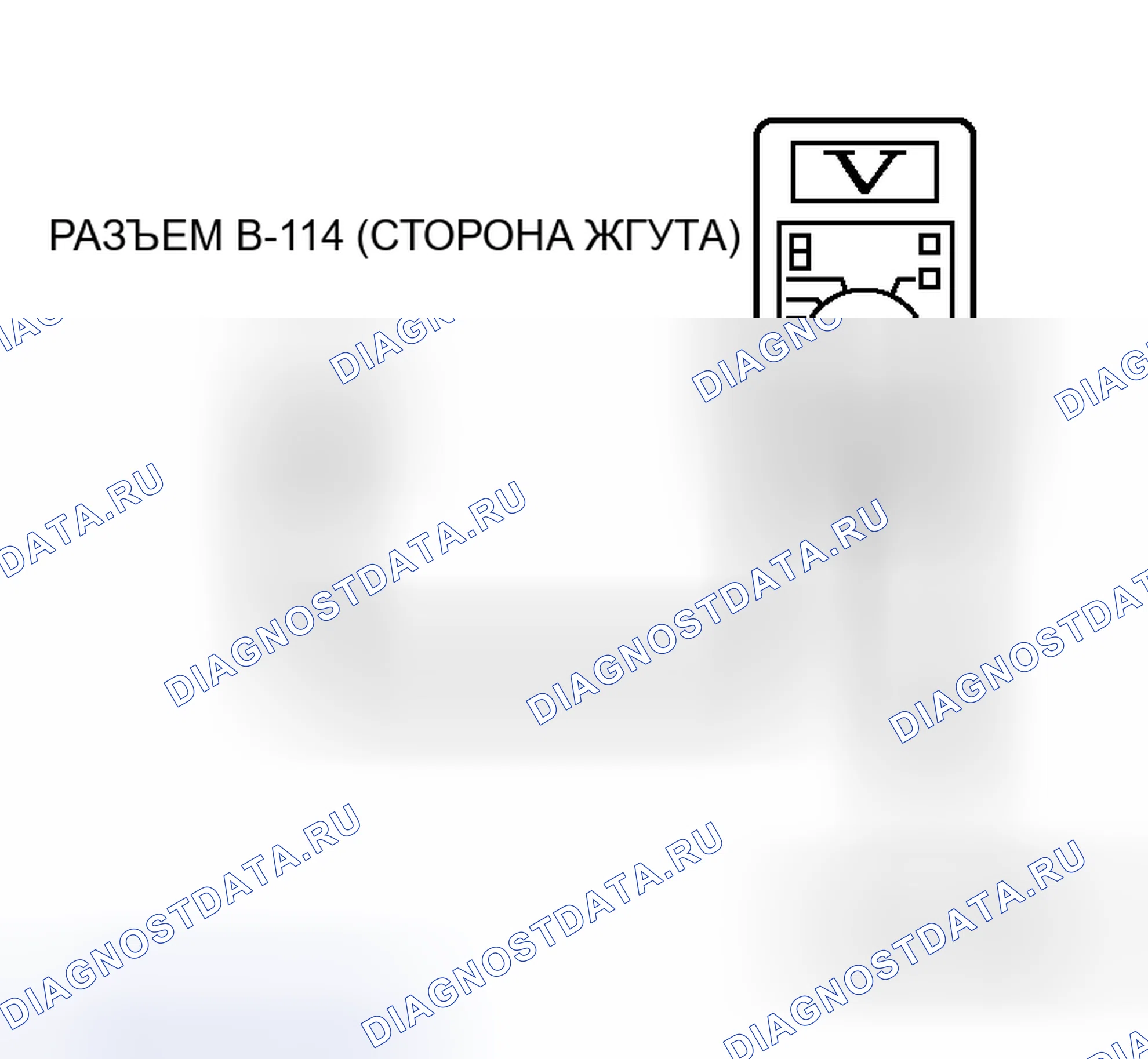 Рис. 10. Honda Freed+ I
