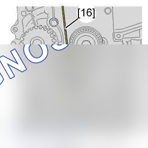 Повторная установка: двигателя DW10 — b1ep1cnc. Citroen C8 I