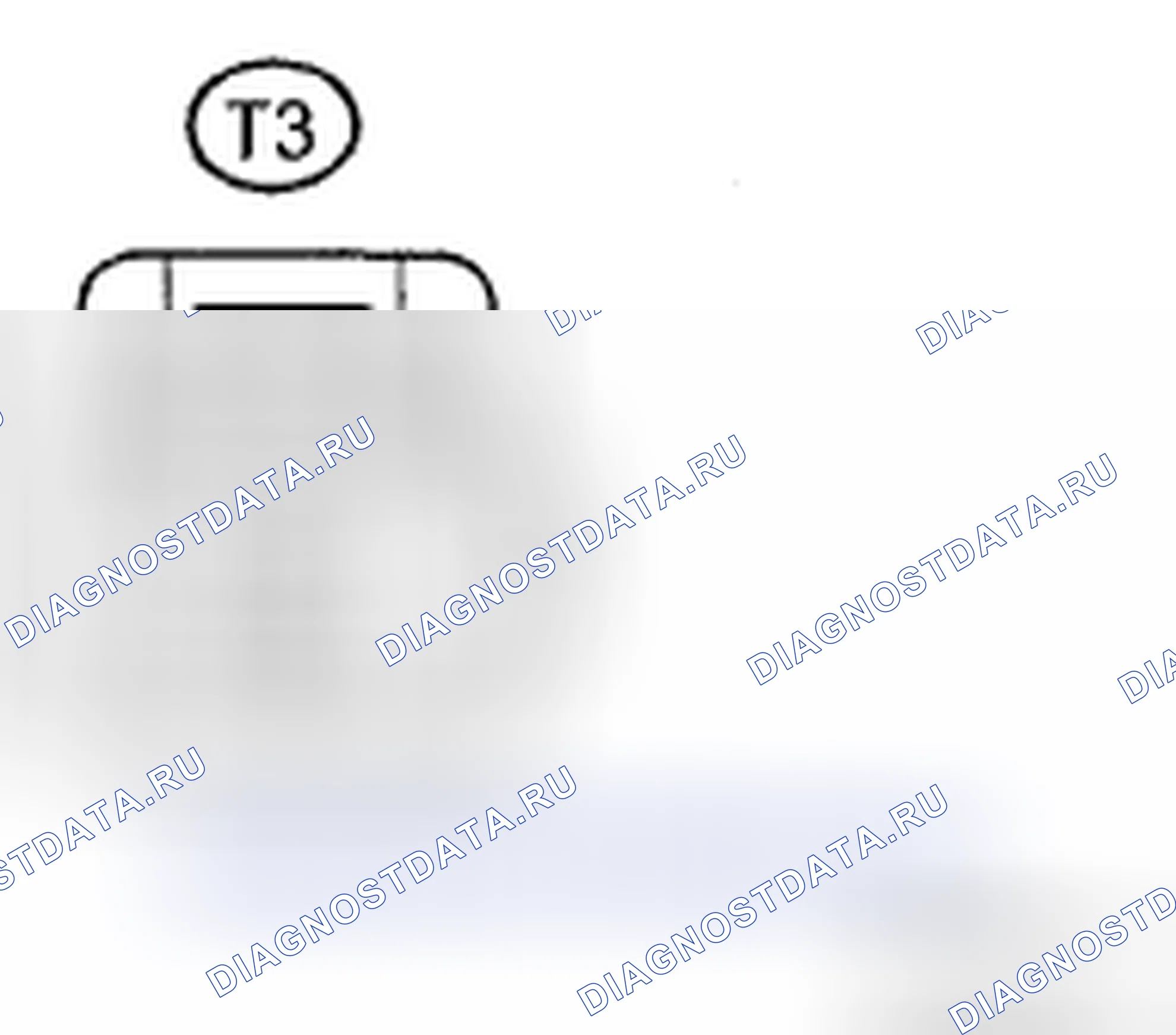 Рис. 209. Toyota Camry XV40
