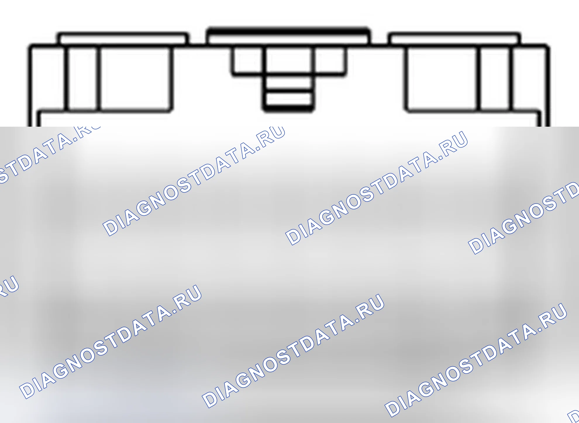 Рис. 25. Ford Escape III